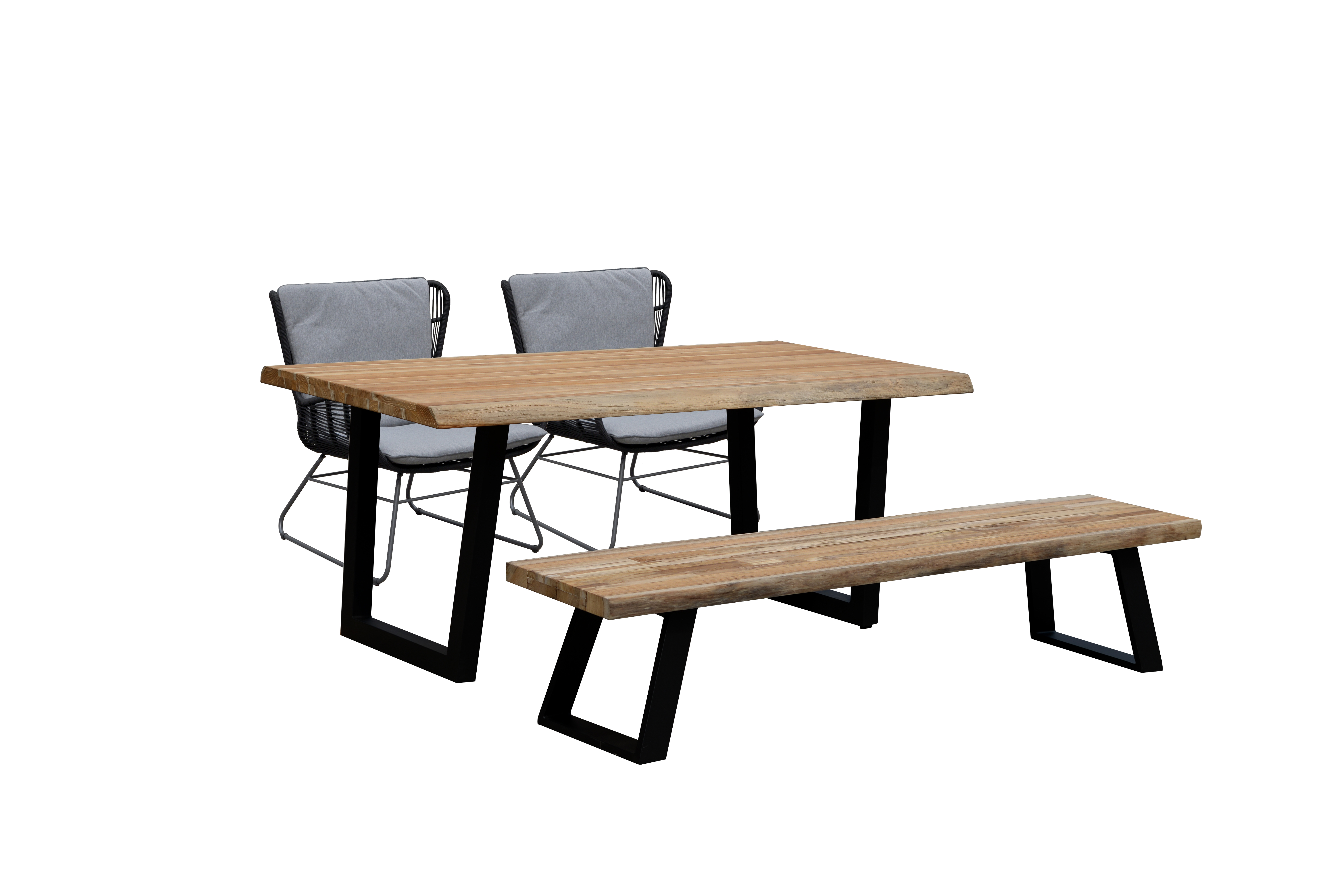 创意家具 - 坐具|餐椅|办公家具|球友会（中国）家具|餐椅