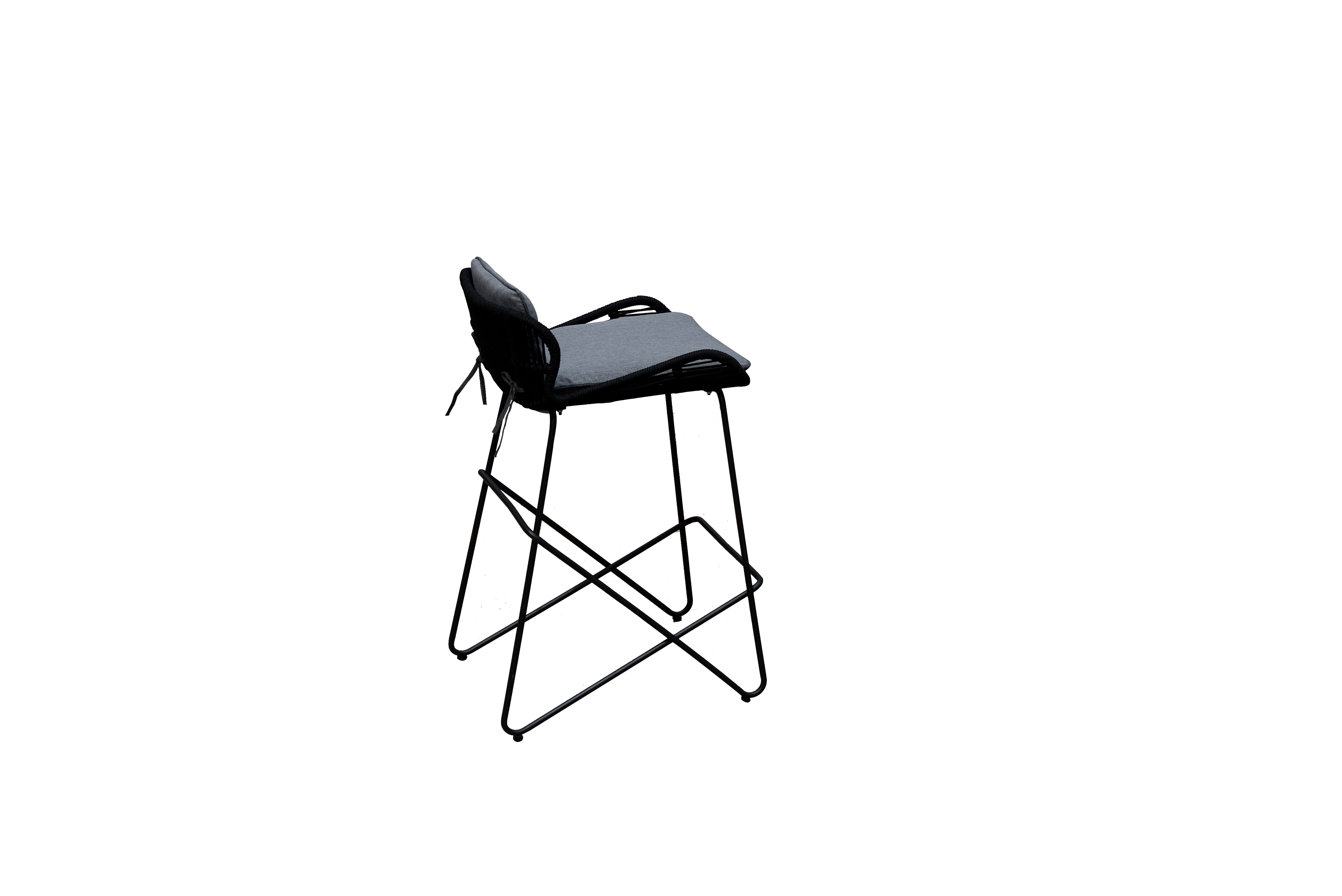 [创意家具 - 坐具|吧椅/凳子|办公家具|球友会（中国）家具|吧椅]