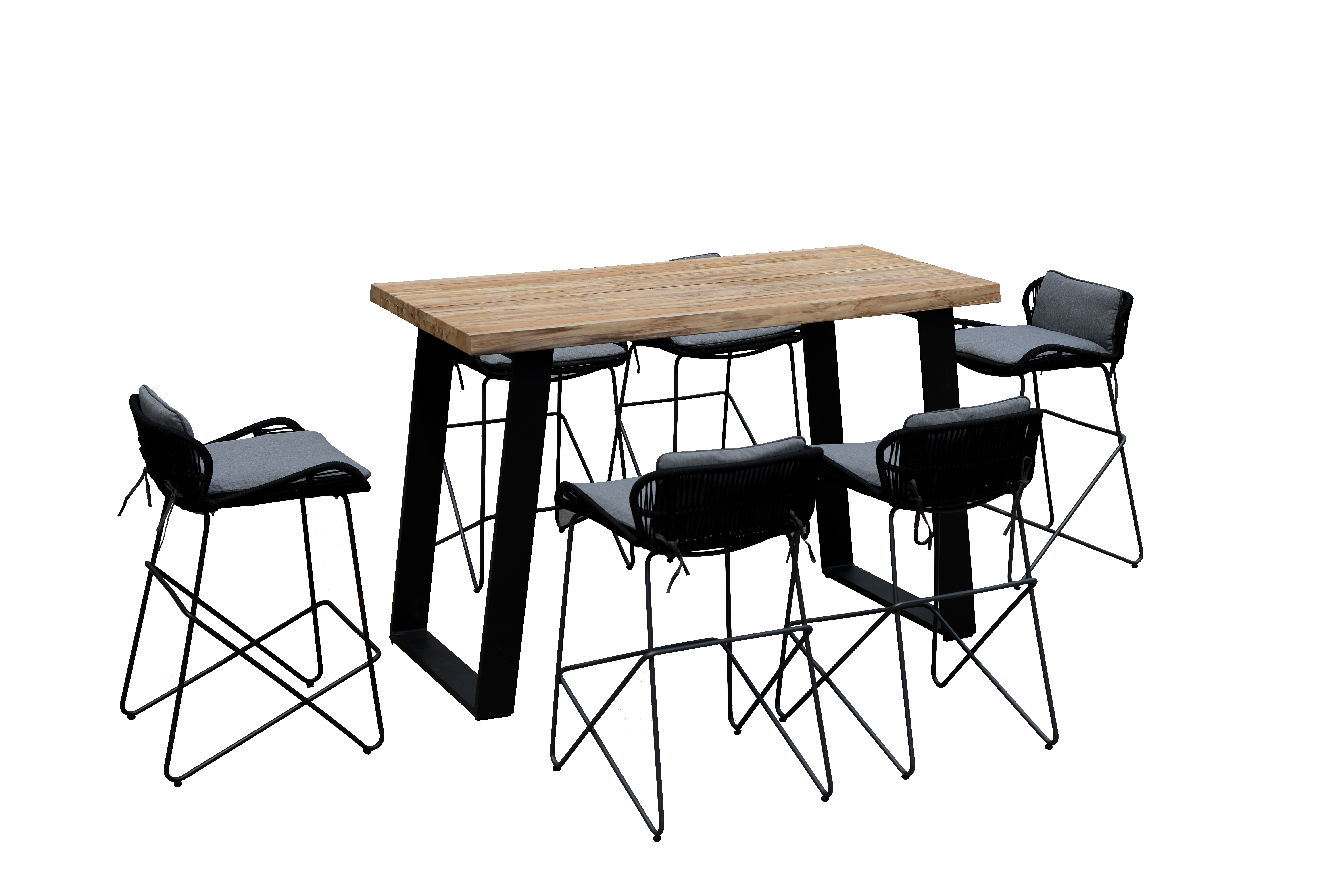 创意家具 - 坐具|吧椅/凳子|办公家具|球友会（中国）家具|吧椅