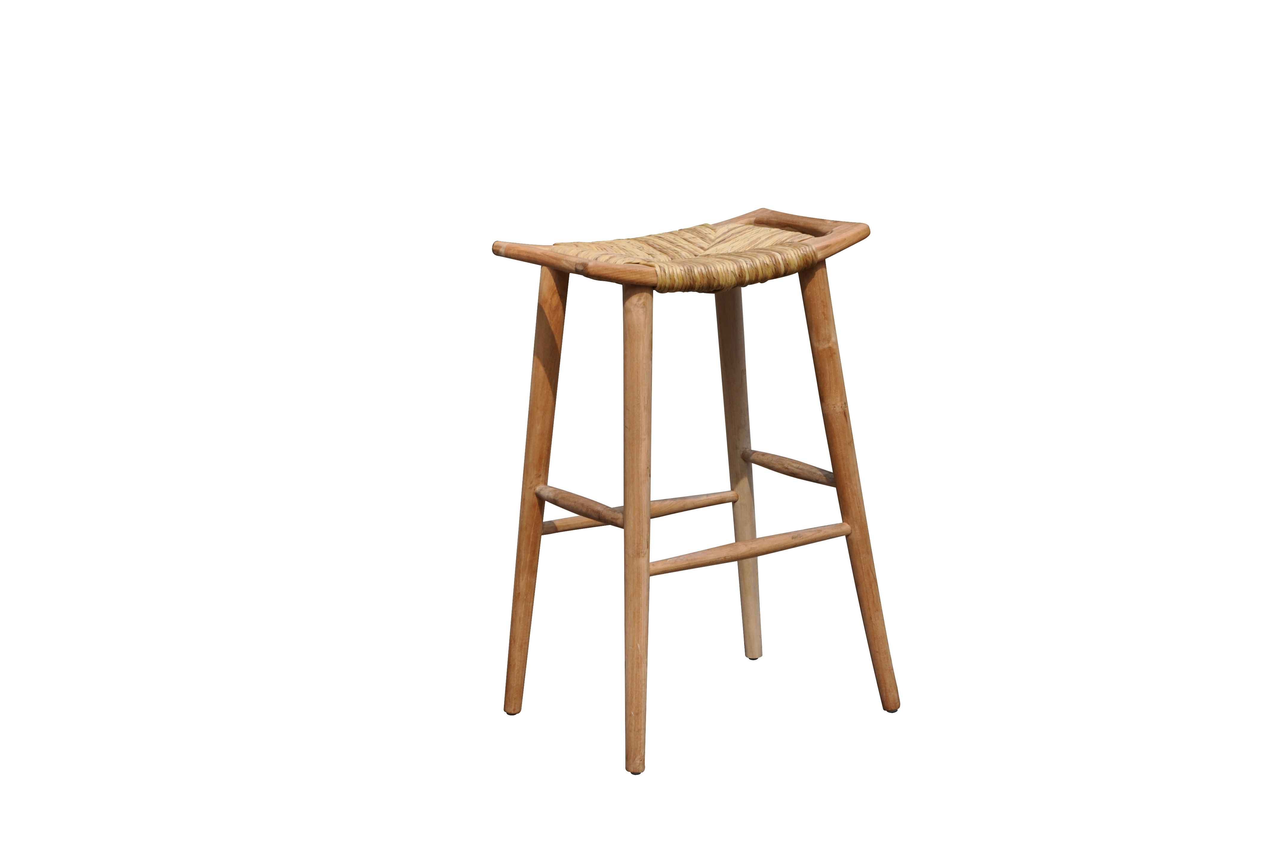 创意家具 - 坐具|吧椅/凳子|办公家具|球友会（中国）家具|吧凳
