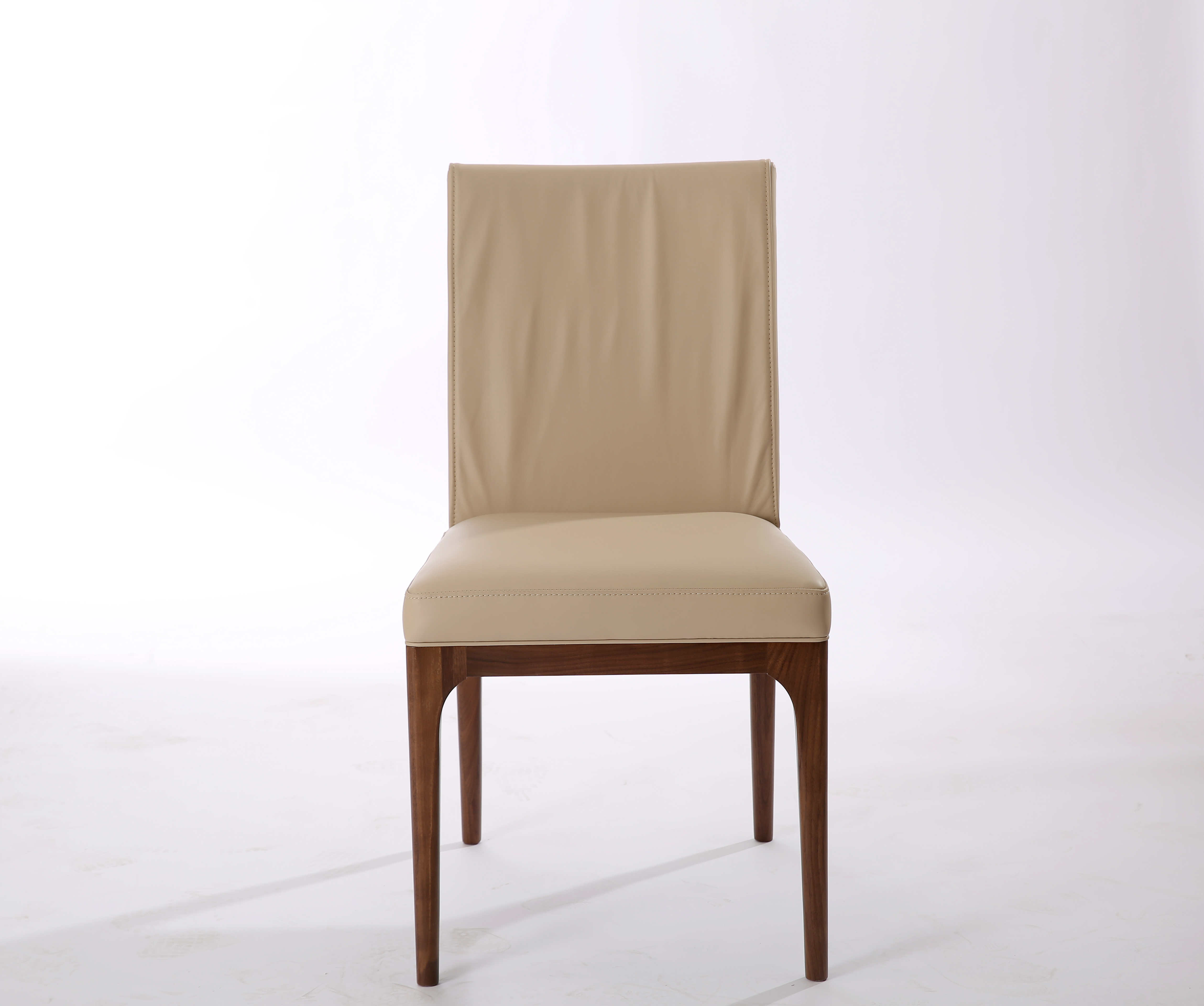 创意家具 - 坐具|餐椅|办公家具|球友会（中国）家具|海派时尚-无扶手餐椅
