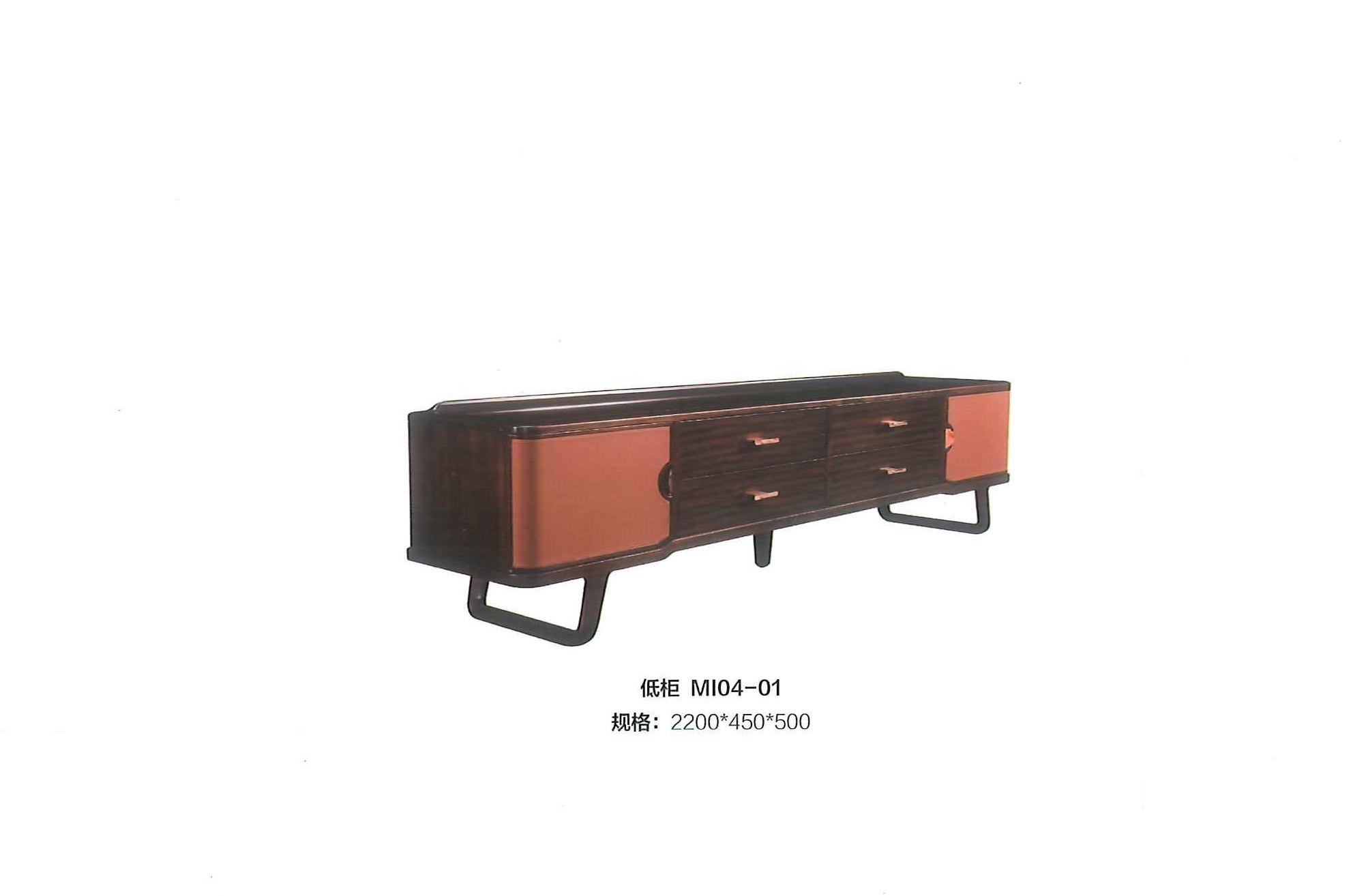 创意家具 - 储物|储物柜|办公家具|球友会（中国）家具|觅上-低柜
