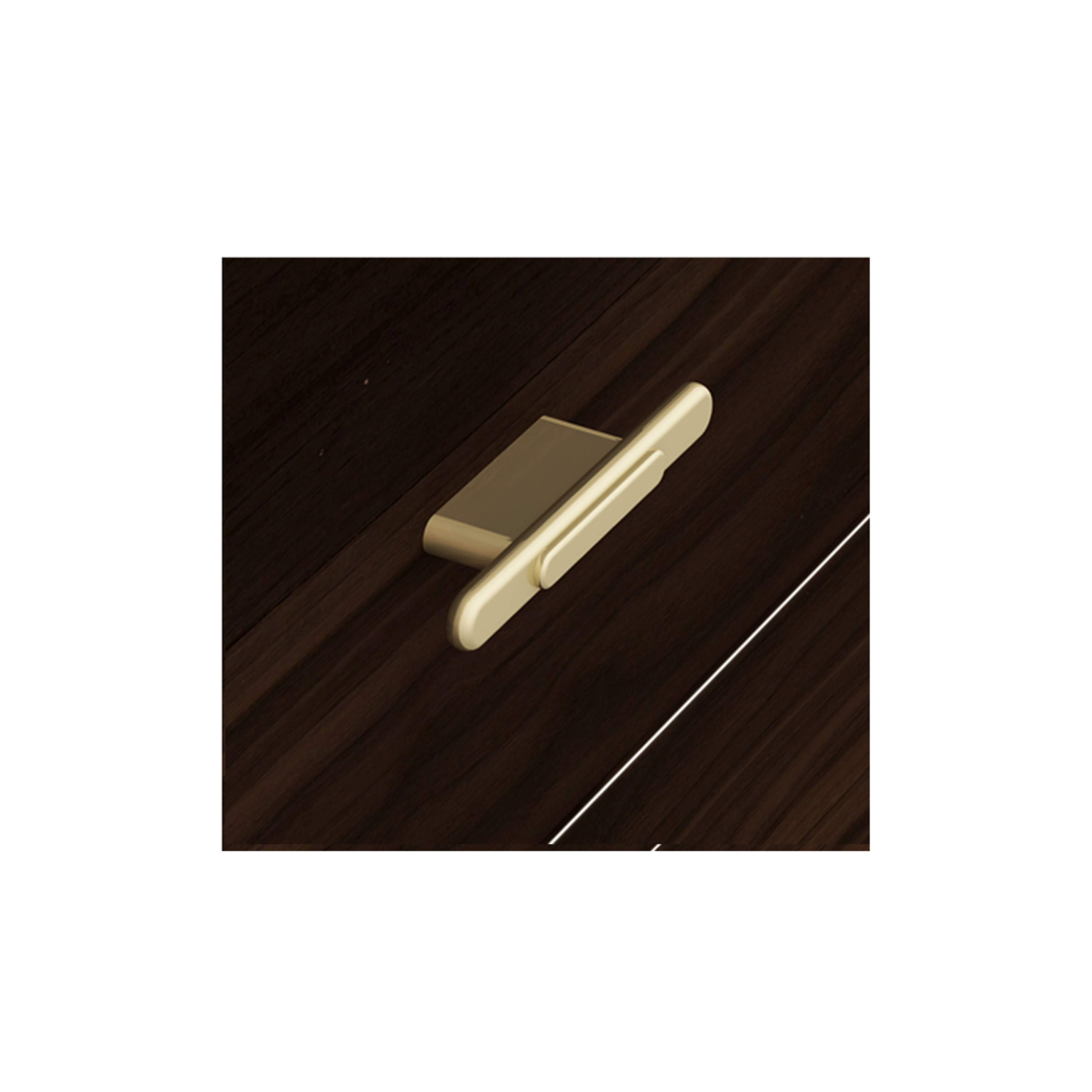 创意家具 - 储物|储物柜|办公家具|球友会（中国）家具|觅上-五斗柜