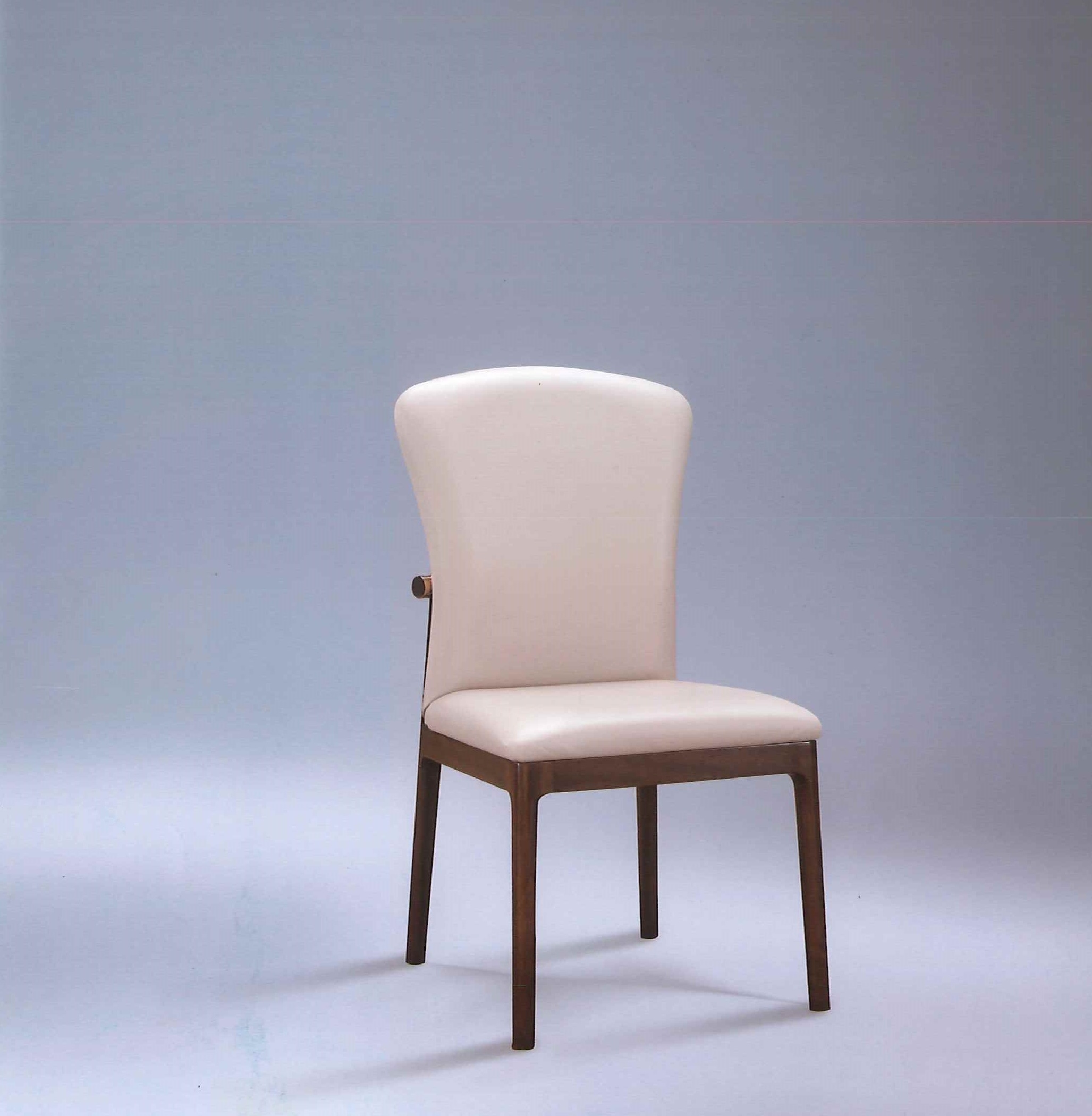 创意家具 - 坐具|餐椅|办公家具|球友会（中国）家具|觅上-餐椅