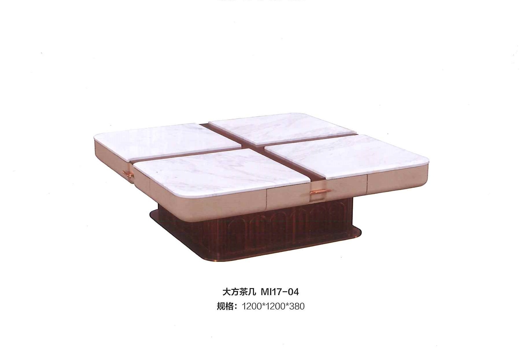 创意家具 - 桌几|茶几/边几|办公家具|球友会（中国）家具|觅上-大方茶几