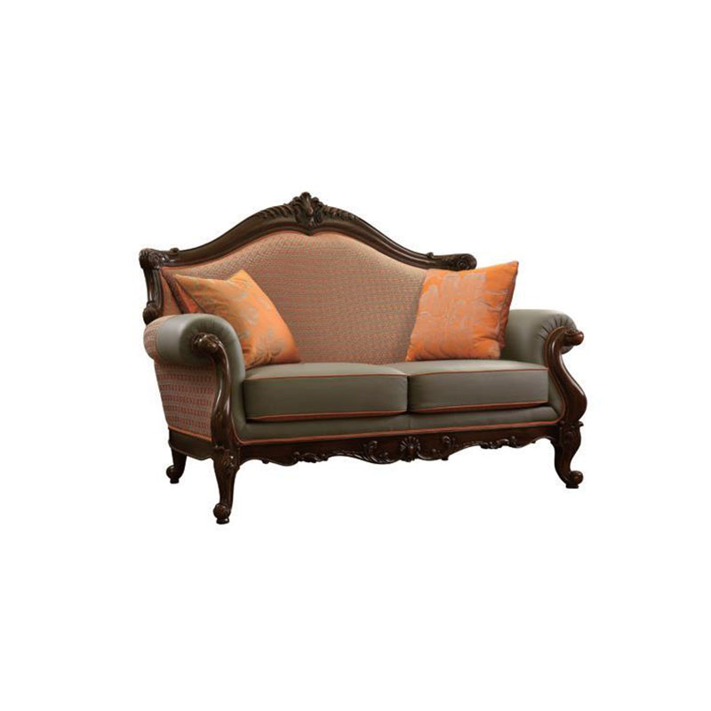创意家具 - 坐具|沙发|办公家具|球友会（中国）家具|36型沙发