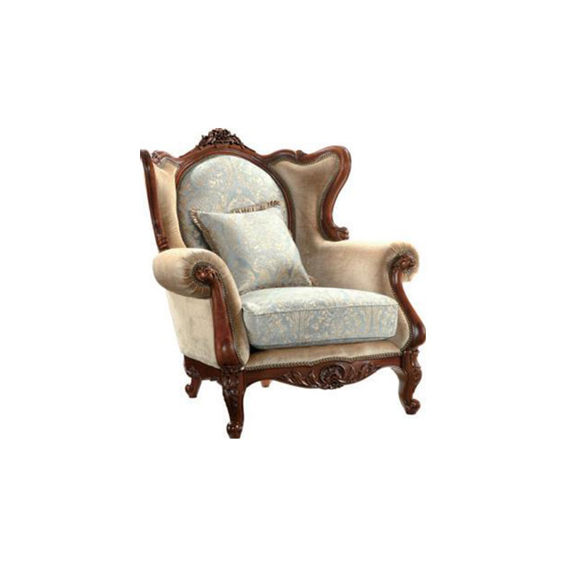 创意家具 - 坐具|沙发|办公家具|球友会（中国）家具|沙发