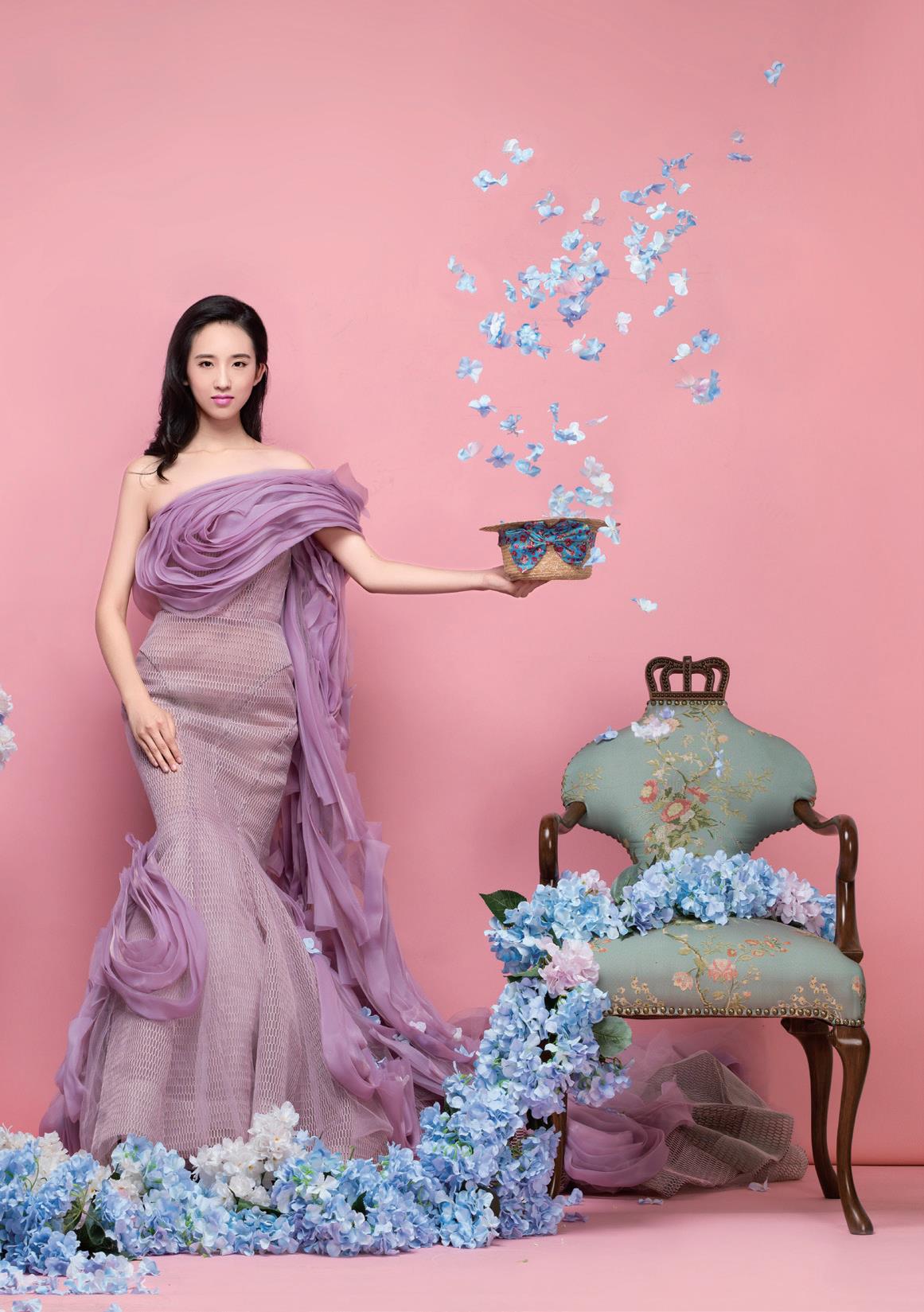 创意家具 - 坐具|休闲椅|办公家具|球友会（中国）家具|安妮花冠椅