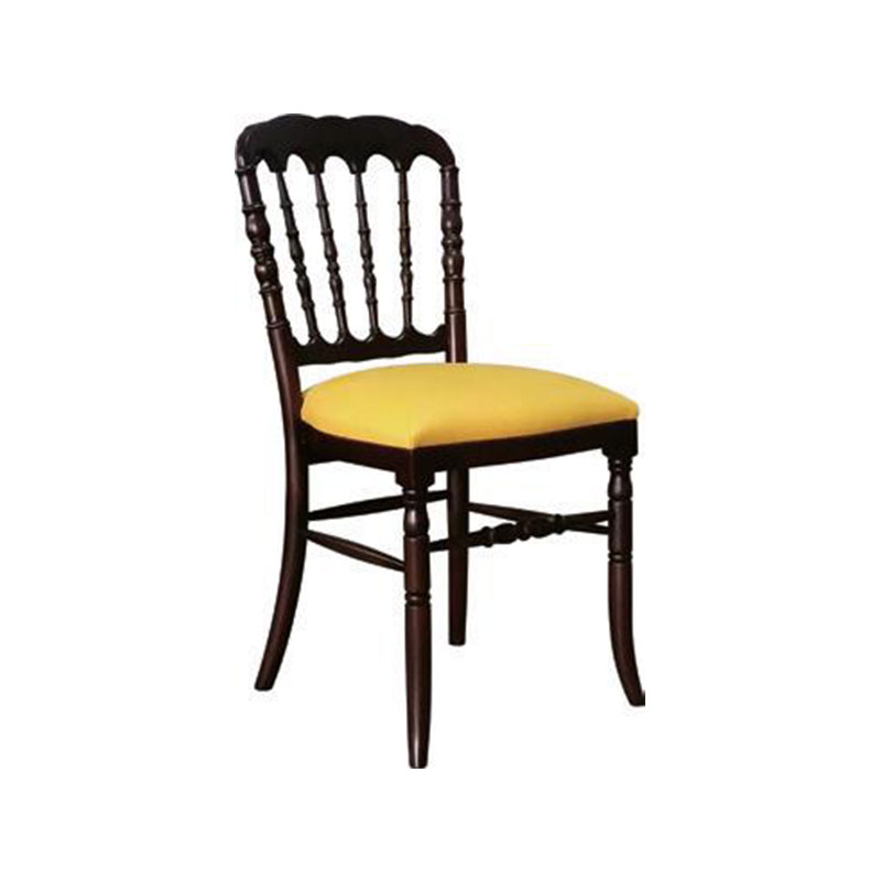 创意家具 - 坐具|休闲椅|办公家具|球友会（中国）家具|珠算椅