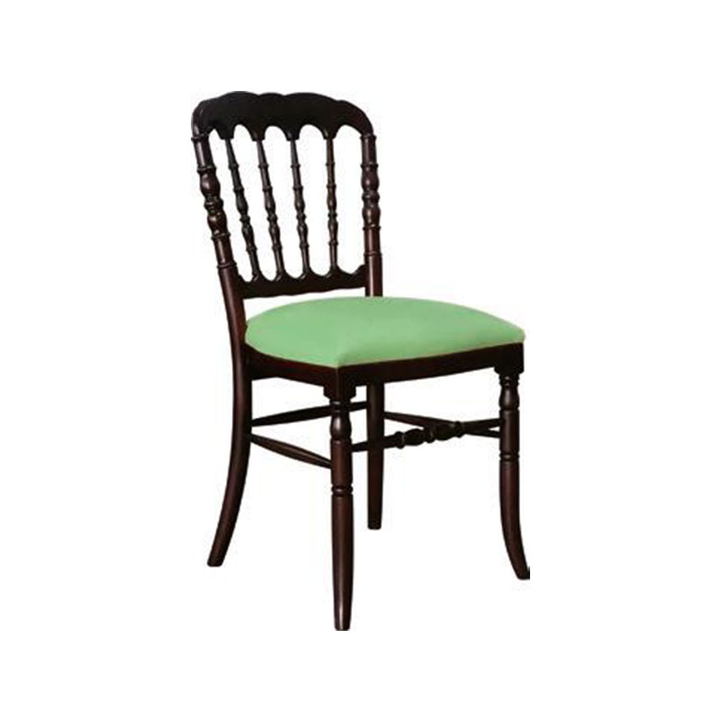 创意家具 - 坐具|休闲椅|办公家具|球友会（中国）家具|珠算椅