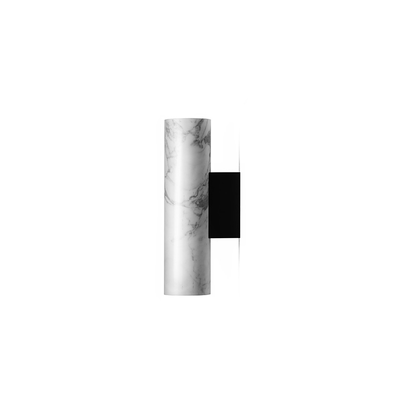 创意家具 - 灯饰|壁灯|办公家具|球友会（中国）家具|壁灯-W01