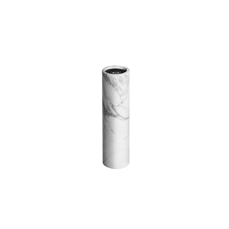 创意家具 - 灯饰|壁灯|办公家具|球友会（中国）家具|壁灯-W01