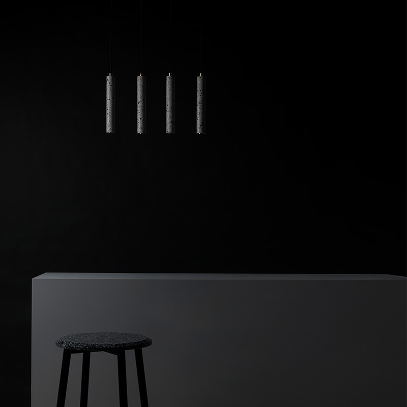 创意家具 - 灯饰|吊灯|办公家具|球友会（中国）家具|吊灯-棒