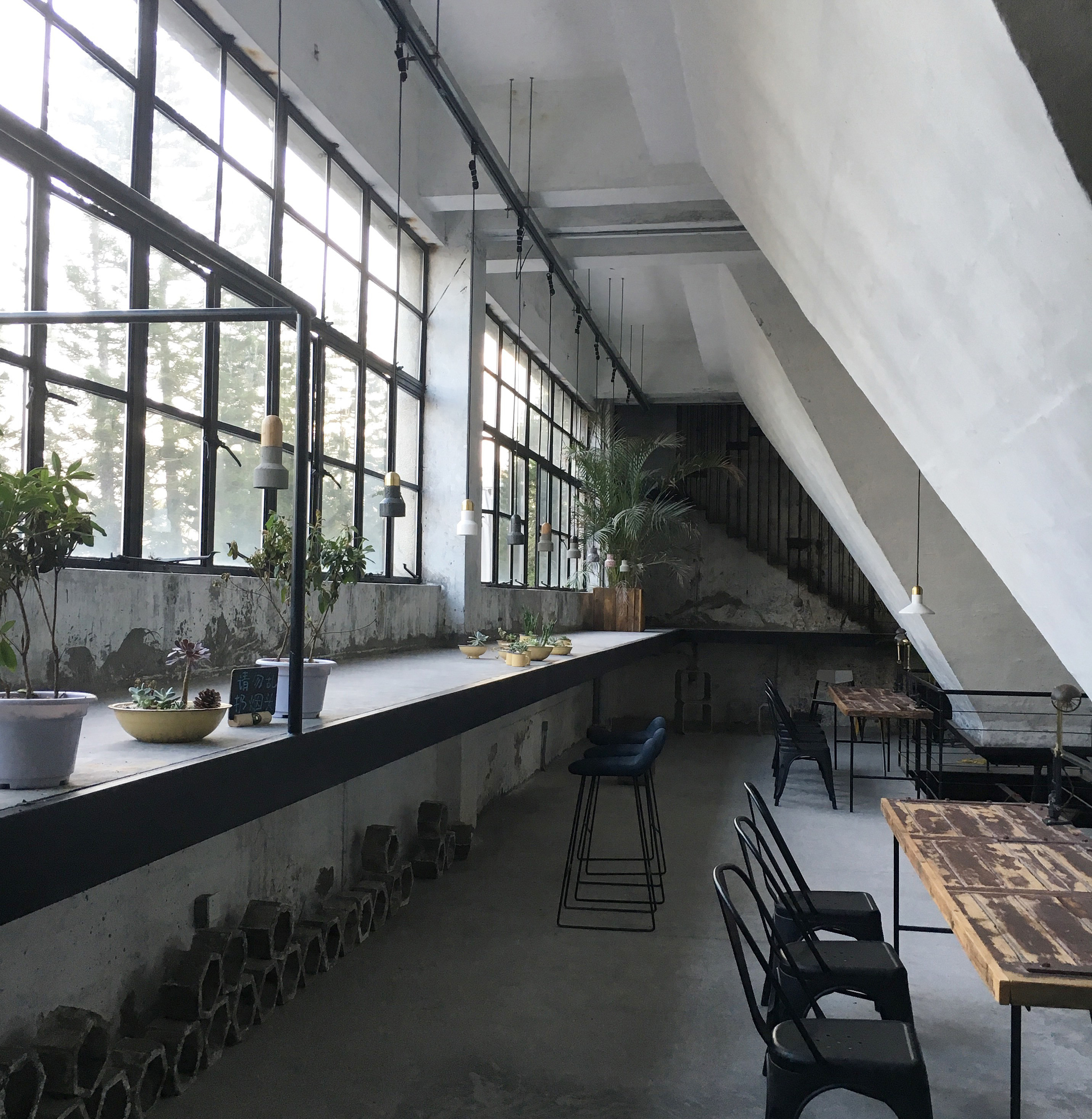 创意家具 - 灯饰|吊灯|办公家具|球友会（中国）家具|吊灯-上