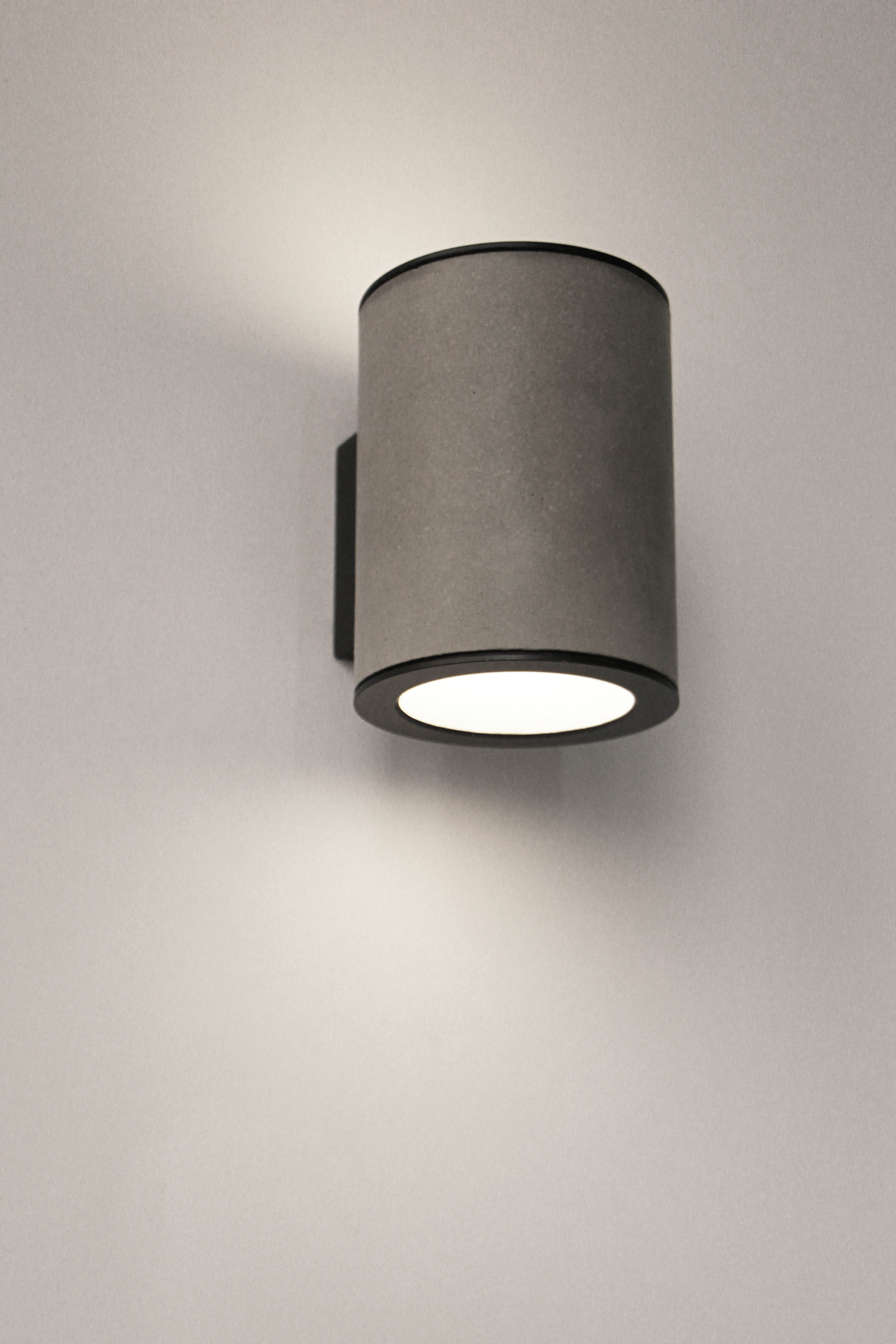 创意家具 - 灯饰|壁灯|办公家具|球友会（中国）家具|壁灯-旧