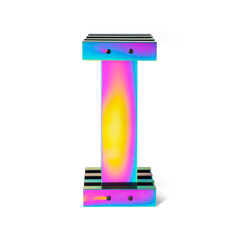 创意家具 - 储物|装饰架|办公家具|球友会（中国）家具|立柱-热