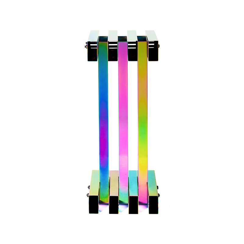 创意家具 - 储物|装饰架|办公家具|球友会（中国）家具|立柱-热