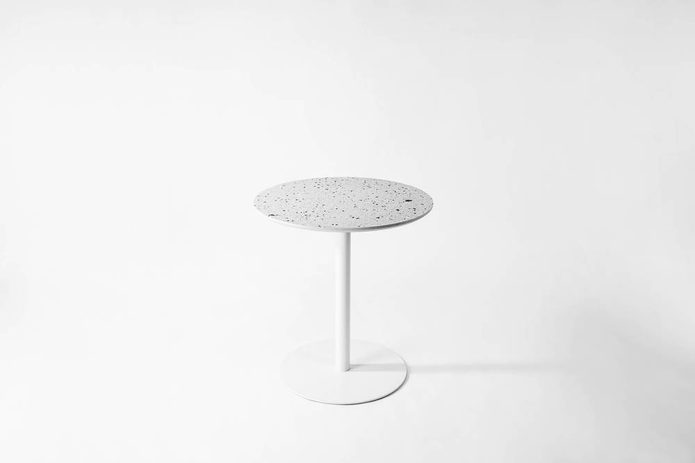 创意家具 - 桌几|茶几/边几|办公家具|球友会（中国）家具|茶几-工