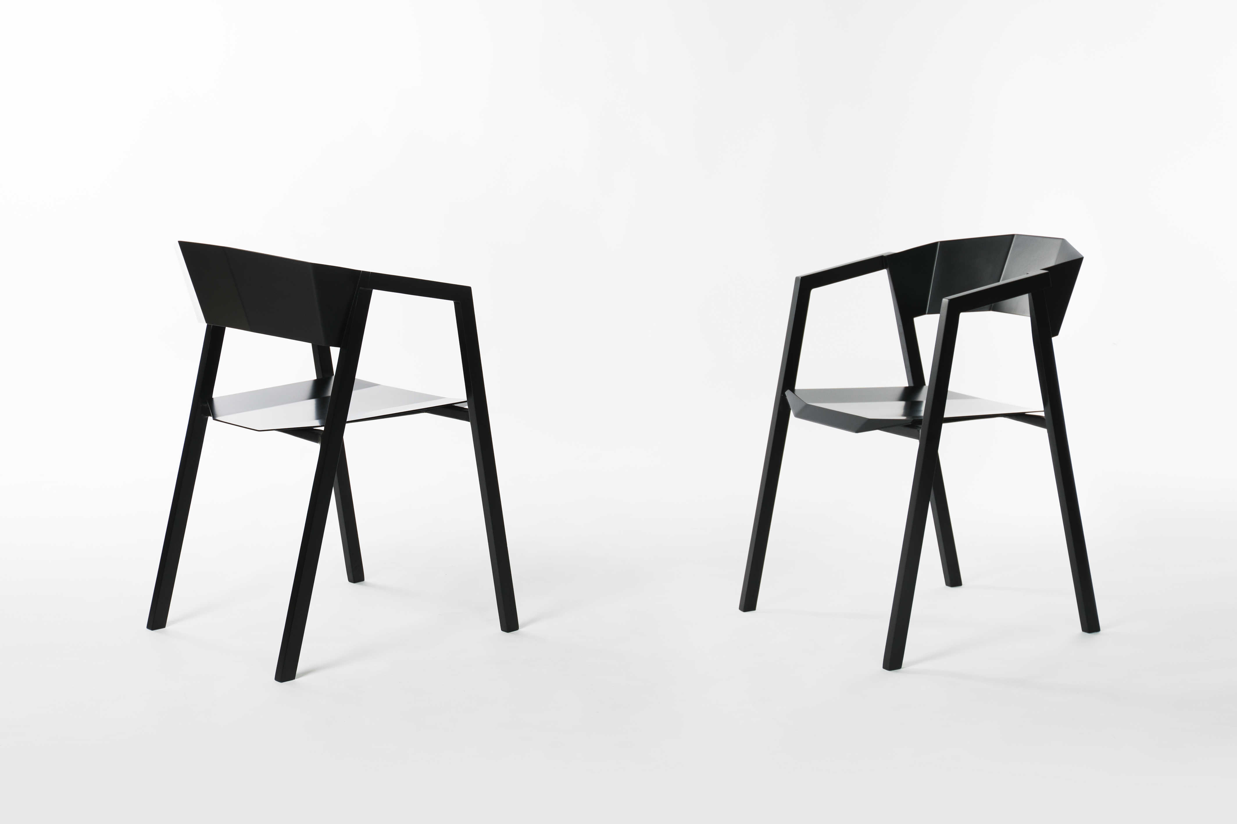创意家具 - 坐具|休闲椅|办公家具|球友会（中国）家具|椅子-K