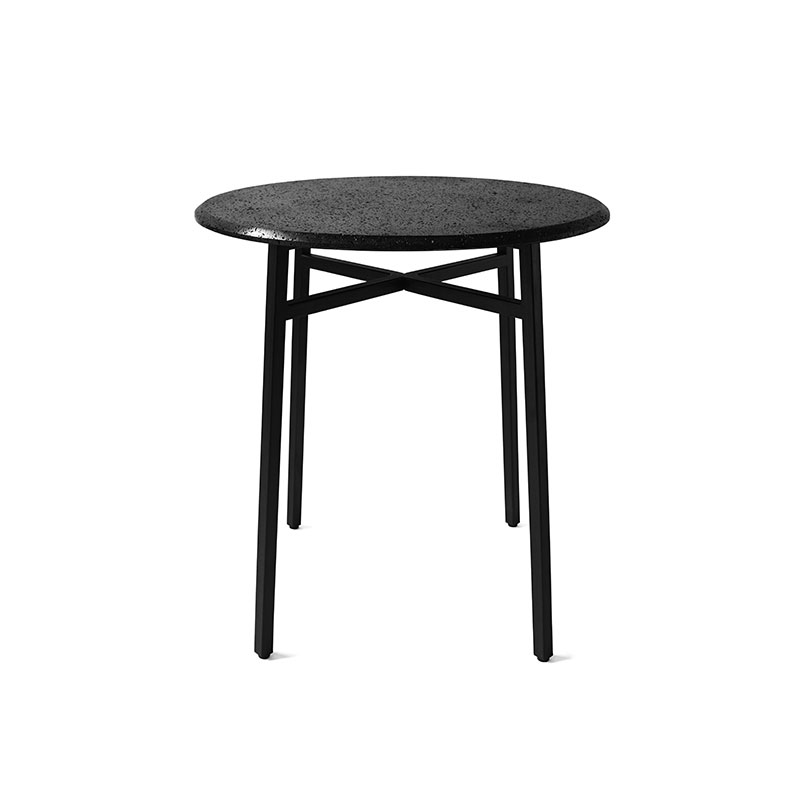 创意家具 - 桌几|茶几/边几|办公家具|球友会（中国）家具|桌子-互
