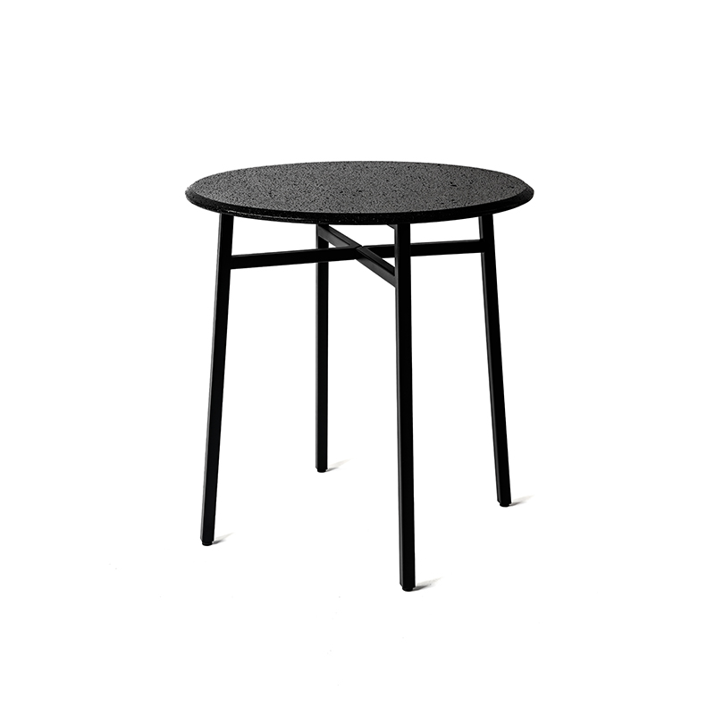 创意家具 - 桌几|茶几/边几|办公家具|球友会（中国）家具|桌子-互