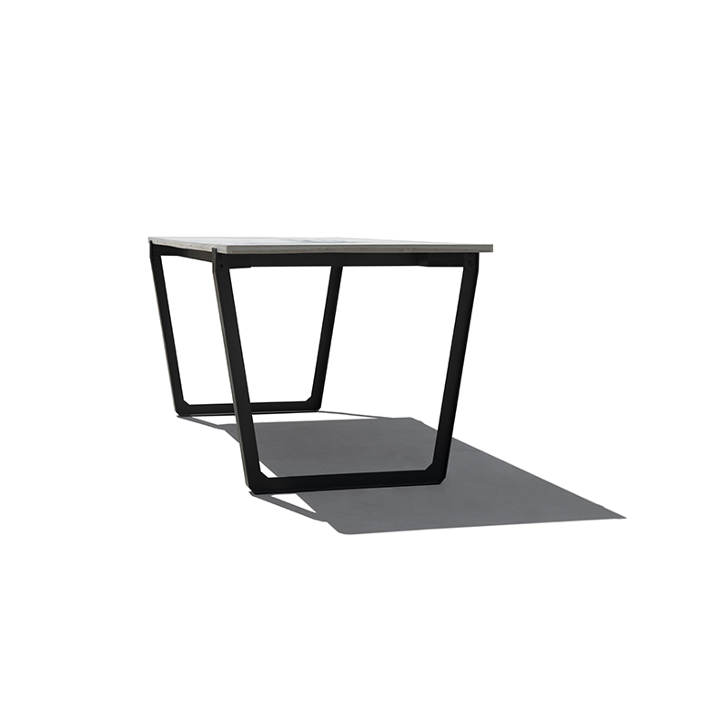 创意家具 - 桌几|玄关台|办公家具|球友会（中国）家具|长桌-廿