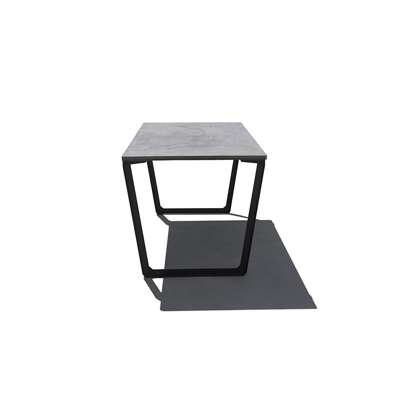 创意家具 - 桌几|玄关台|办公家具|球友会（中国）家具|长桌-廿