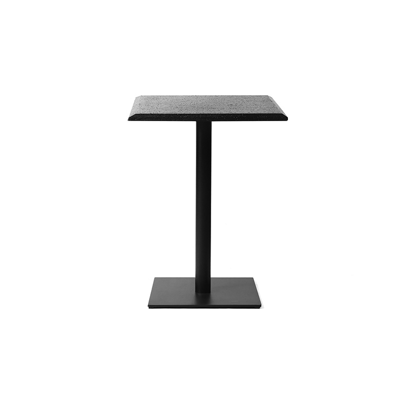 创意家具 - 桌几|茶几/边几|办公家具|球友会（中国）家具|桌子-正