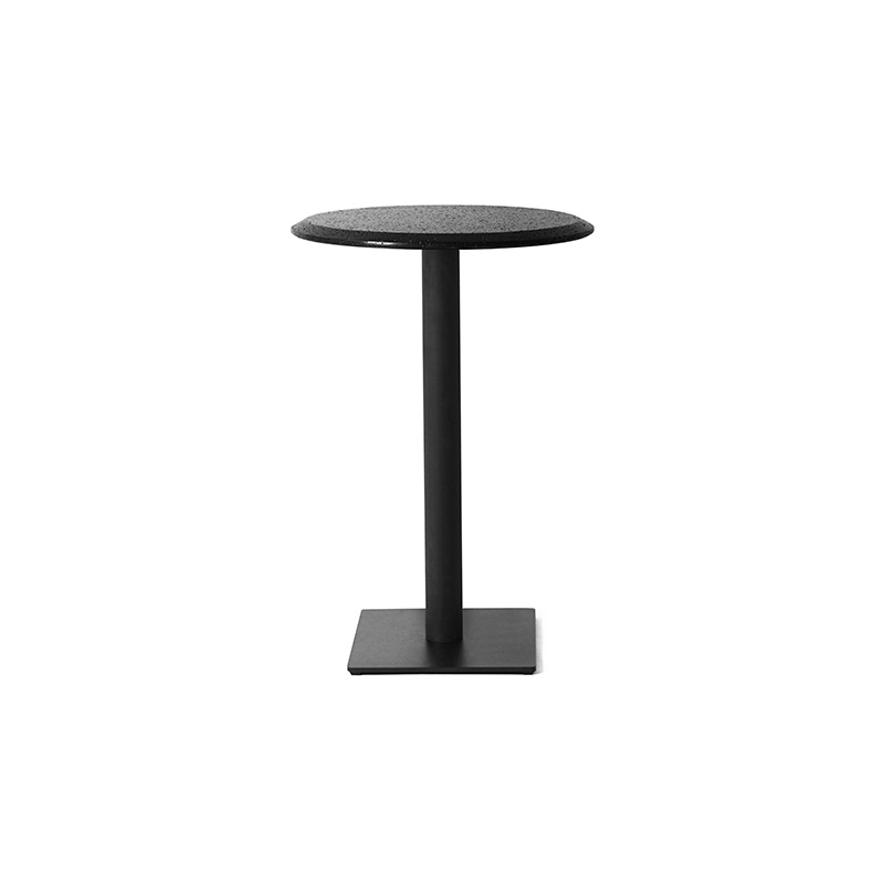 创意家具 - 桌几|茶几/边几|办公家具|球友会（中国）家具|桌子-正