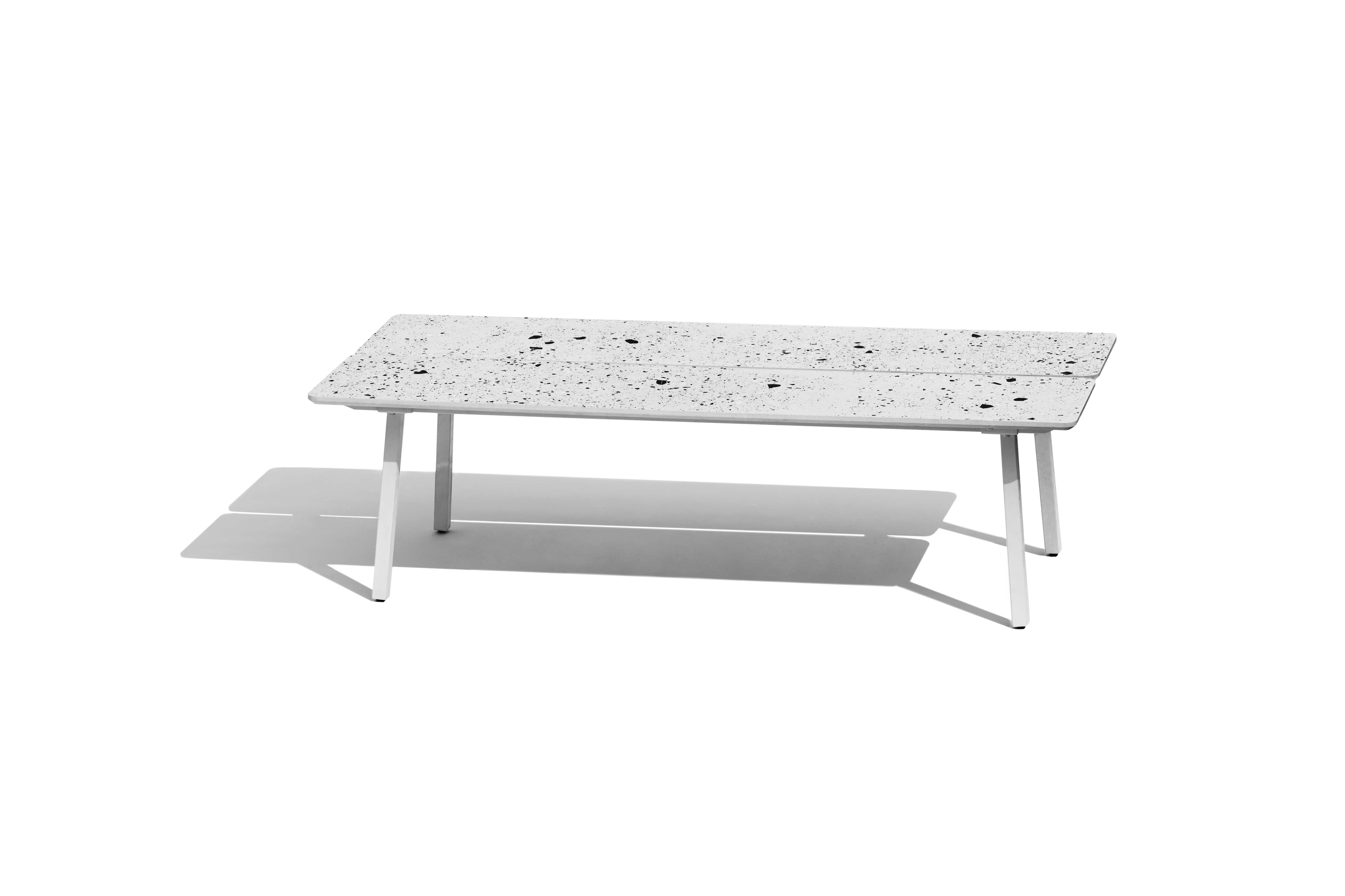 创意家具 - 坐具|长凳|办公家具|球友会（中国）家具|水磨石长凳/条