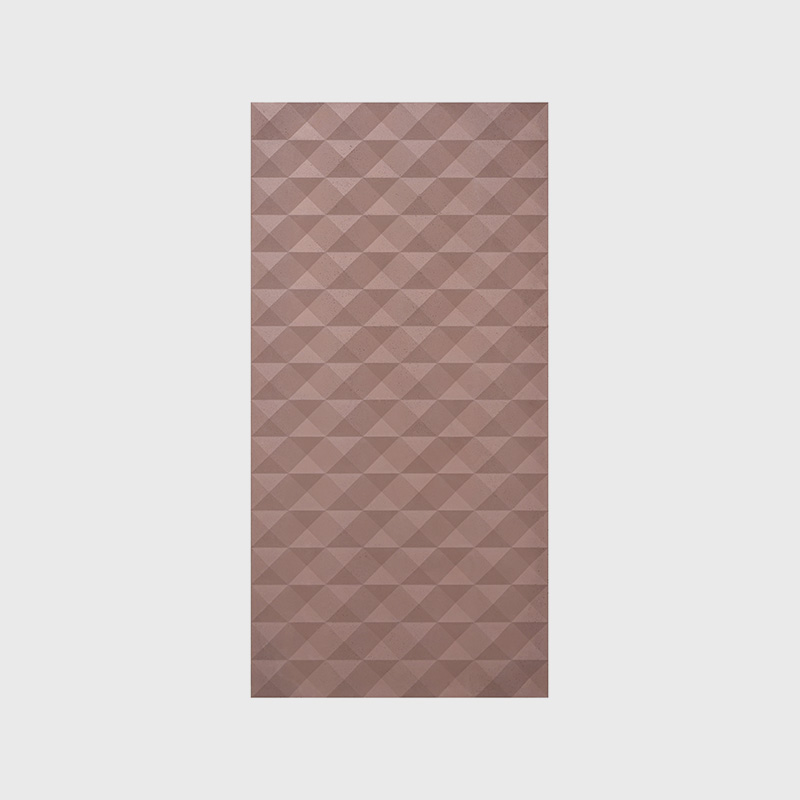 [创意家具 - 附件|装饰画/墙饰|办公家具|球友会（中国）家具|室内装饰墙砖-钻]