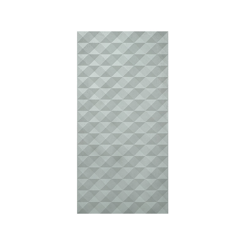 创意家具 - 附件|装饰画/墙饰|办公家具|球友会（中国）家具|室内装饰墙砖-钻