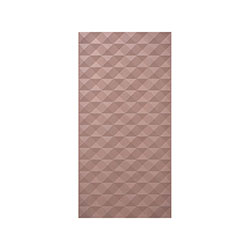 室内装饰墙砖-钻   创意家具 - 附件