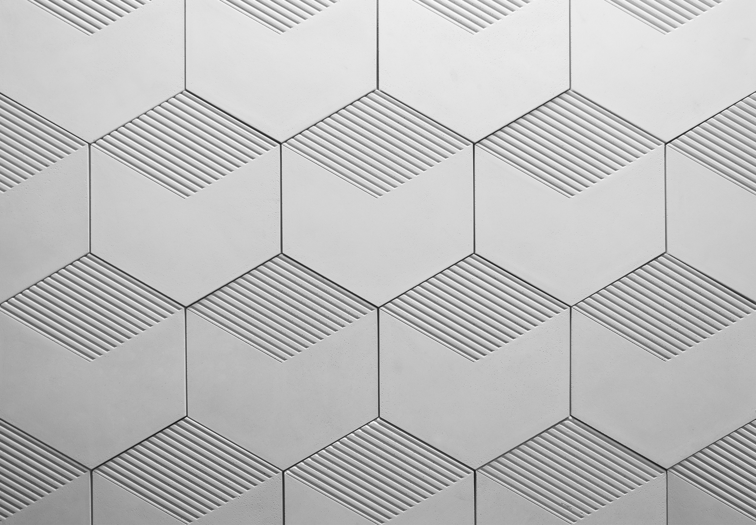 创意家具 - 附件|装饰画/墙饰|办公家具|球友会（中国）家具| 装饰墙砖-六
