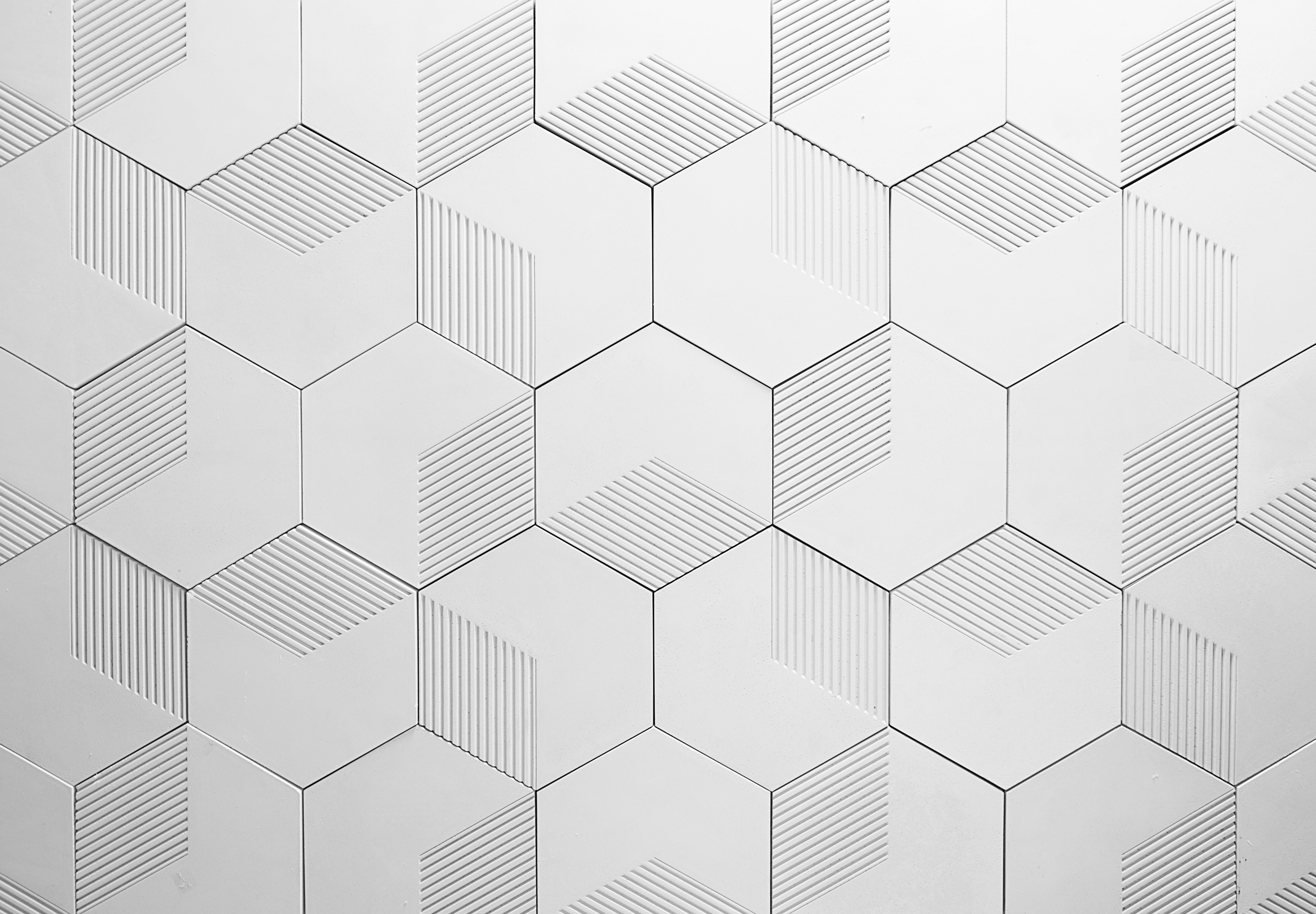 创意家具 - 附件|装饰画/墙饰|办公家具|球友会（中国）家具| 装饰墙砖-六