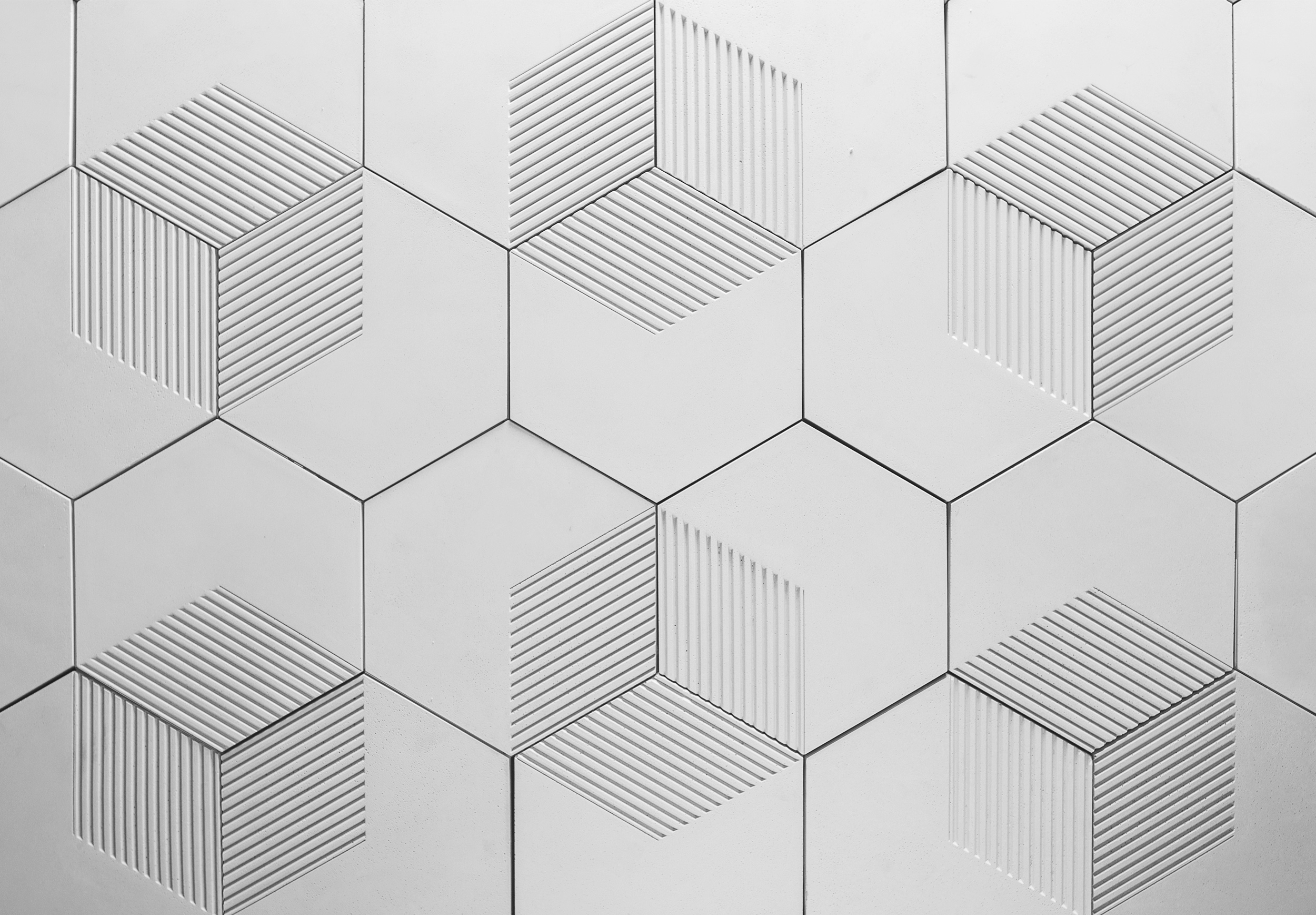 创意家具 - 附件|装饰画/墙饰|办公家具|球友会（中国）家具| 装饰墙砖-六