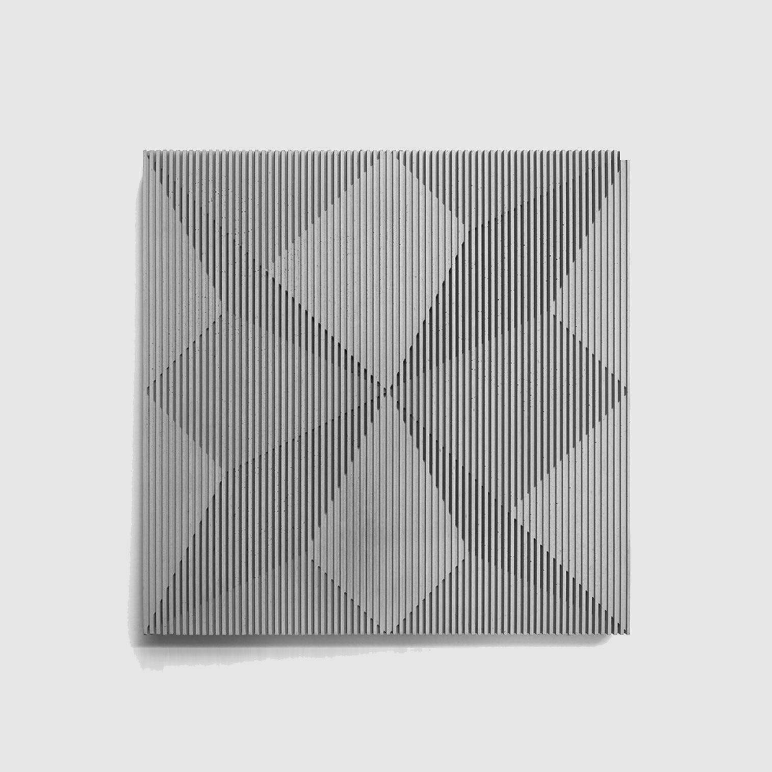 [创意家具 - 附件|装饰画/墙饰|办公家具|球友会（中国）家具| 立体装饰墙砖-影]