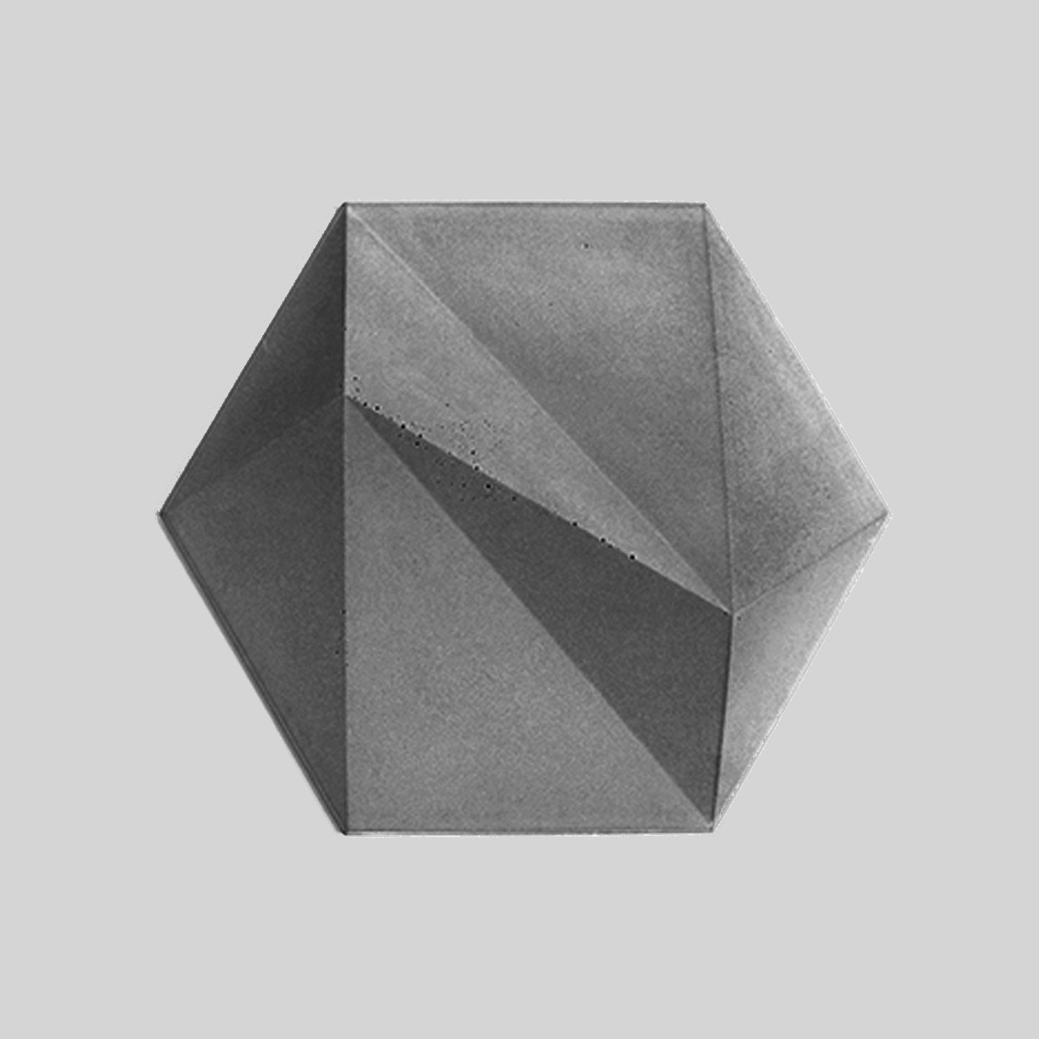 创意家具 - 附件|装饰画/墙饰|办公家具|球友会（中国）家具|立体装饰墙砖-伞