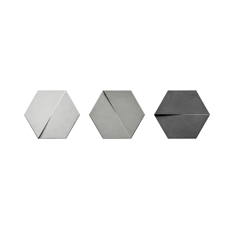 创意家具 - 附件|装饰画/墙饰|办公家具|球友会（中国）家具|装饰装饰墙砖-菱