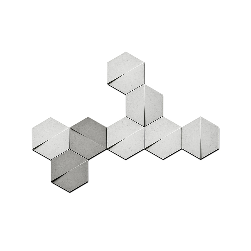 创意家具 - 附件|装饰画/墙饰|办公家具|球友会（中国）家具|装饰装饰墙砖-菱