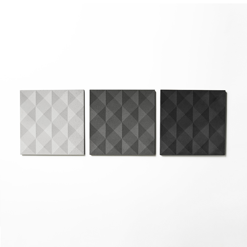 创意家具 - 附件|装饰画/墙饰|办公家具|球友会（中国）家具|立体装饰墙砖-钻
