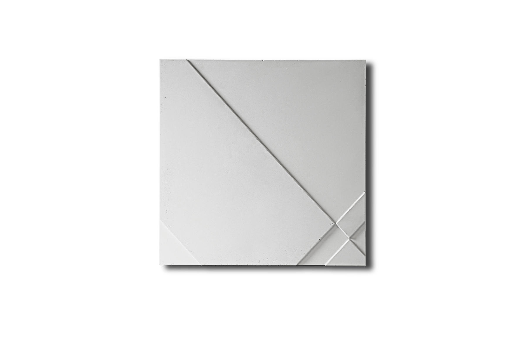 创意家具 - 附件|装饰画/墙饰|办公家具|球友会（中国）家具|字母砖-HJNRX