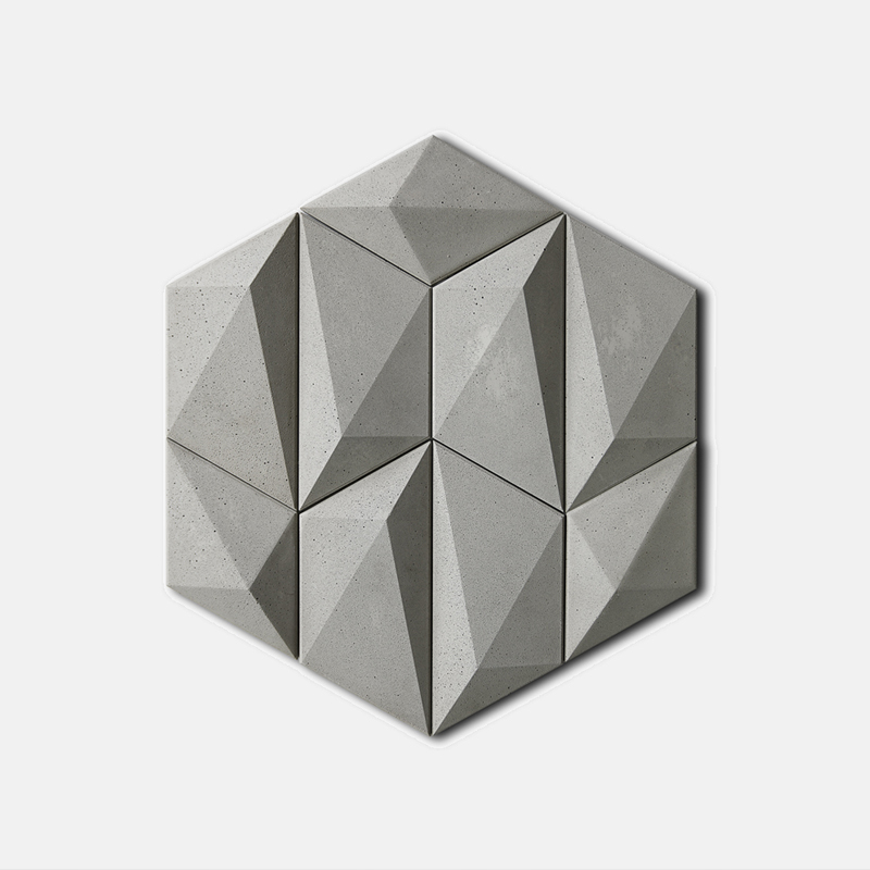 [创意家具 - 附件|装饰画/墙饰|办公家具|球友会（中国）家具|装饰墙砖-伞]