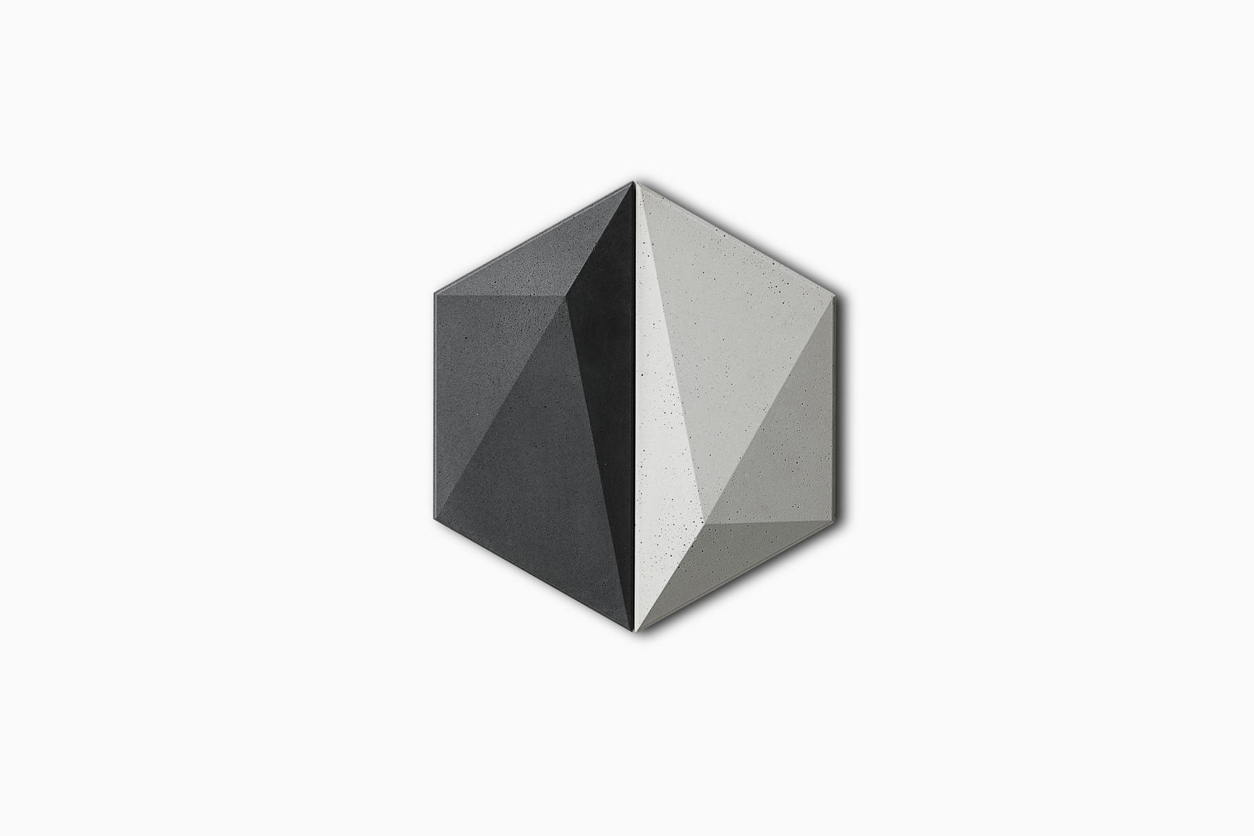 创意家具 - 附件|装饰画/墙饰|办公家具|球友会（中国）家具|装饰墙砖-伞