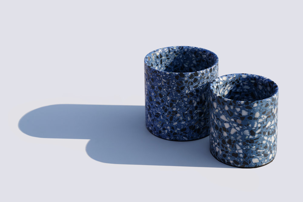 创意家具 - 附件|花器|办公家具|球友会（中国）家具|收纳花盆-圆
