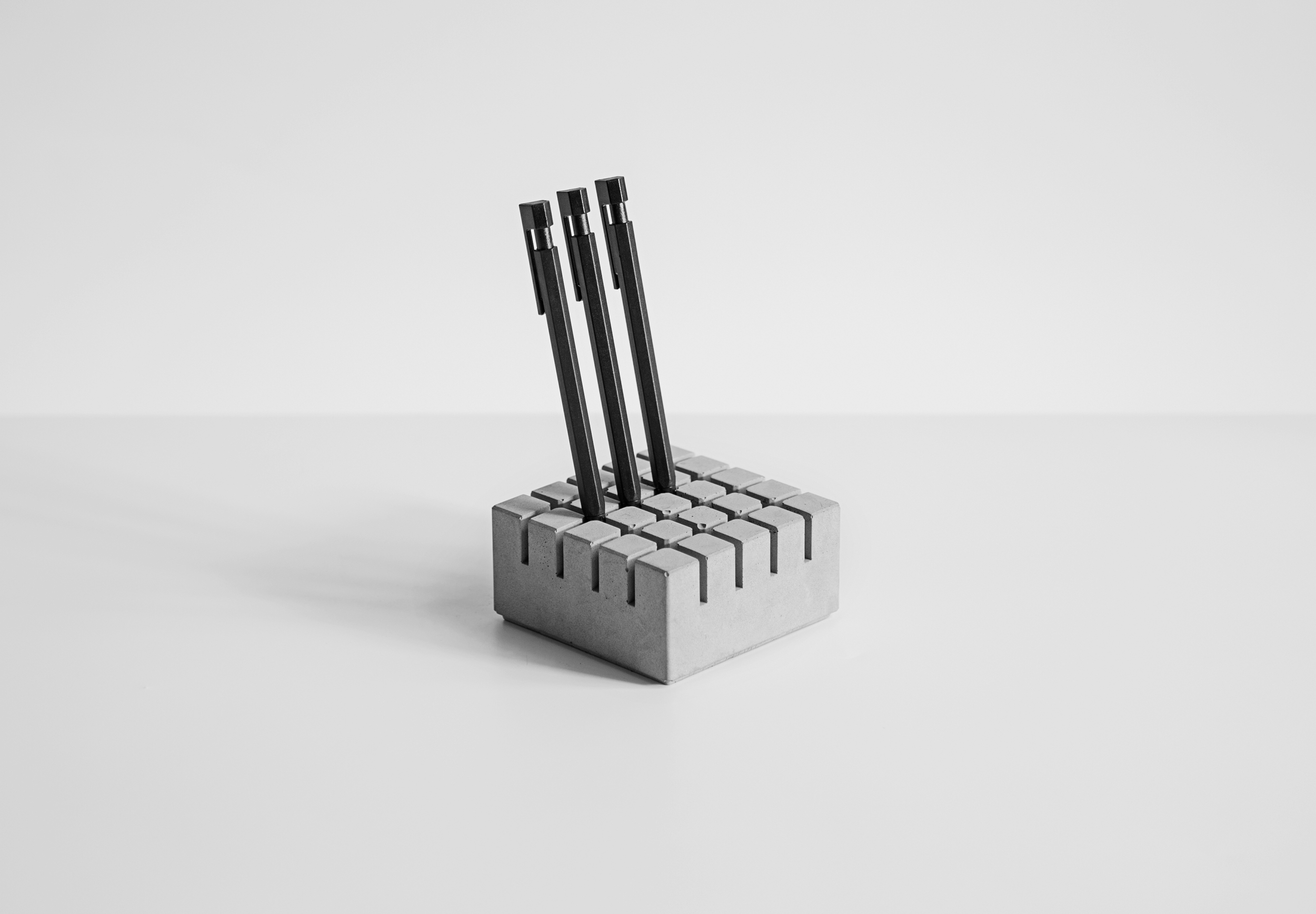 创意家具 - 附件|饰品|办公家具|球友会（中国）家具|名片夹 / 笔插-井