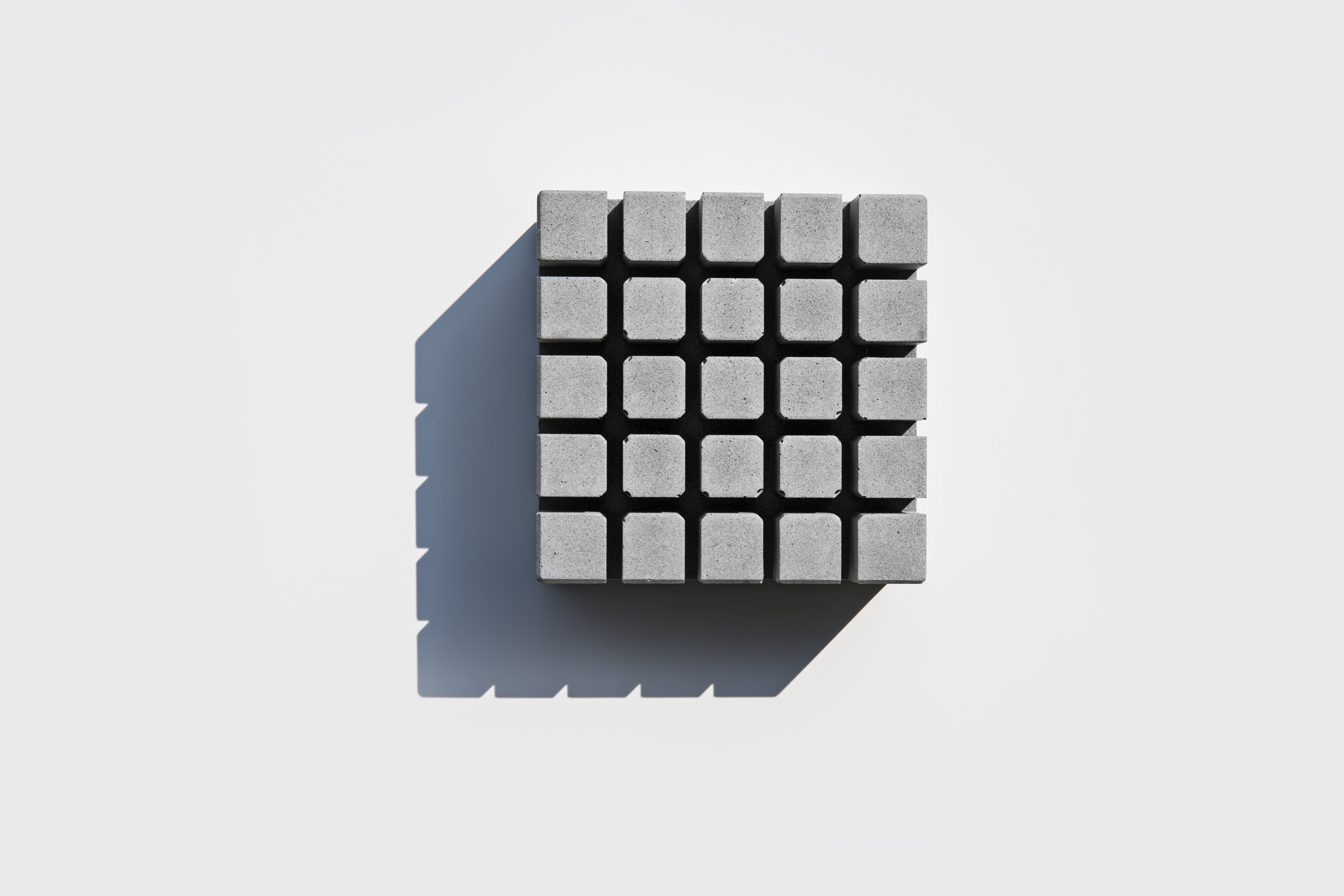 创意家具 - 附件|饰品|办公家具|球友会（中国）家具|名片夹 / 笔插-井