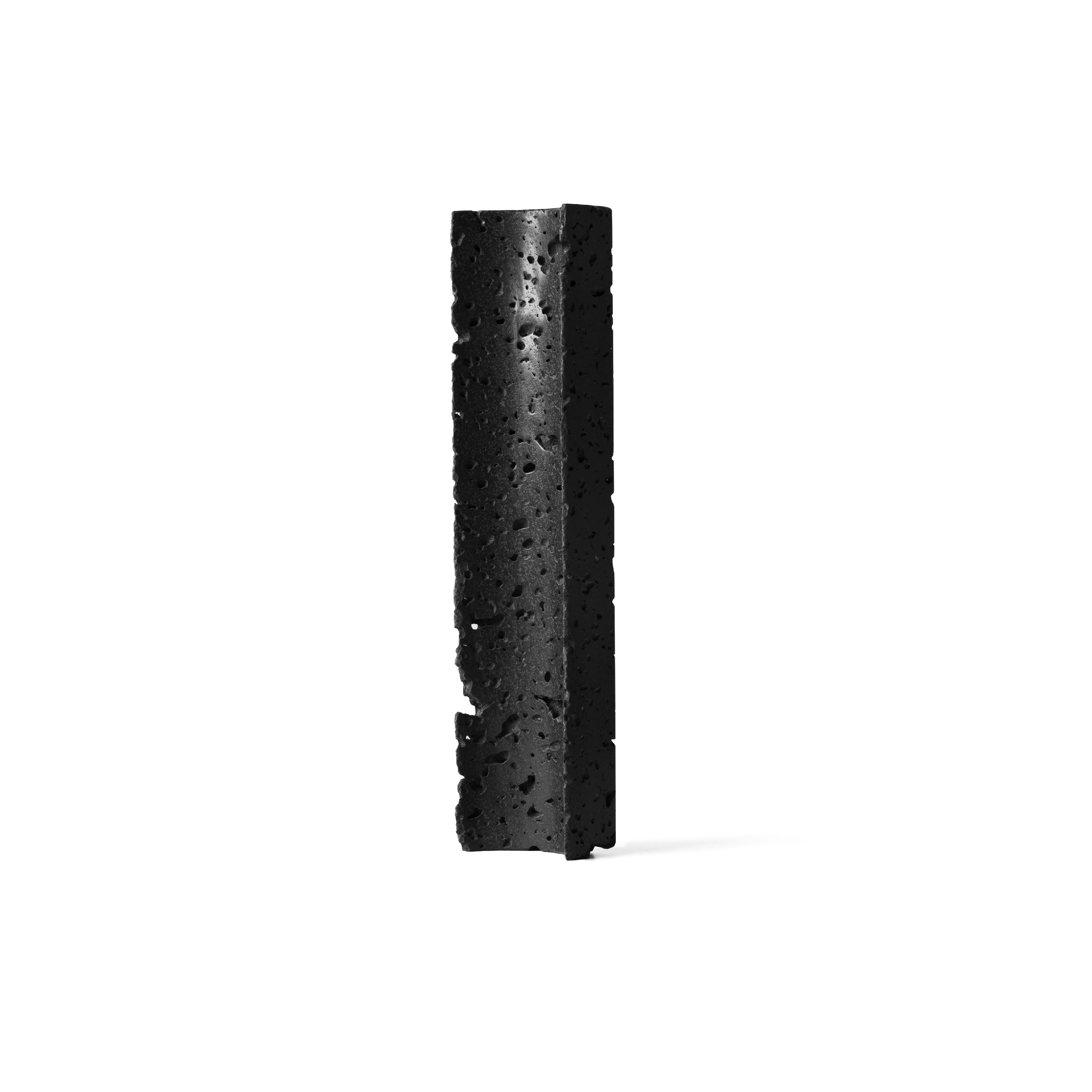创意家具 - 附件|饰品|办公家具|球友会（中国）家具|器皿-槽