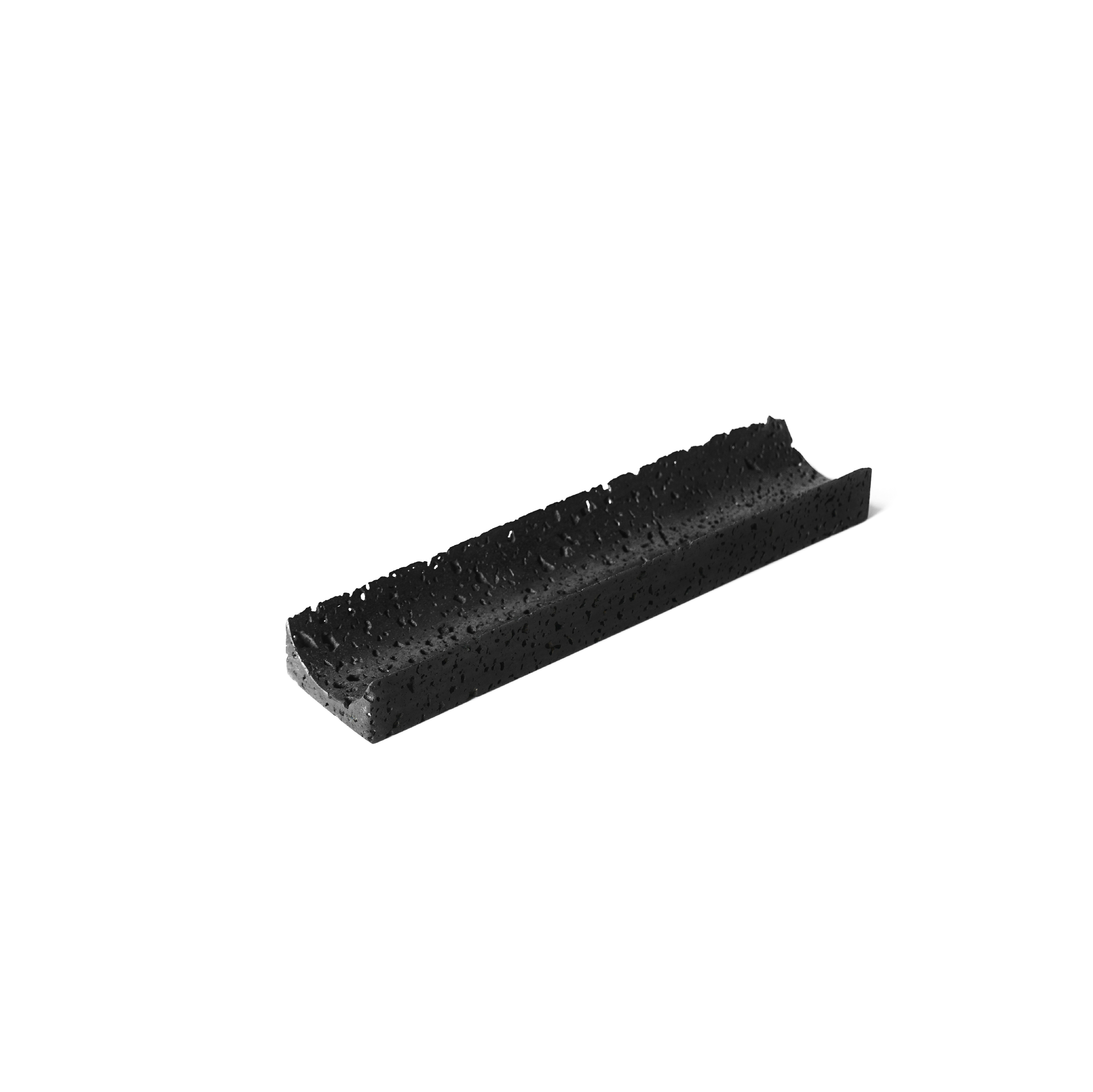 创意家具 - 附件|饰品|办公家具|球友会（中国）家具|器皿-槽