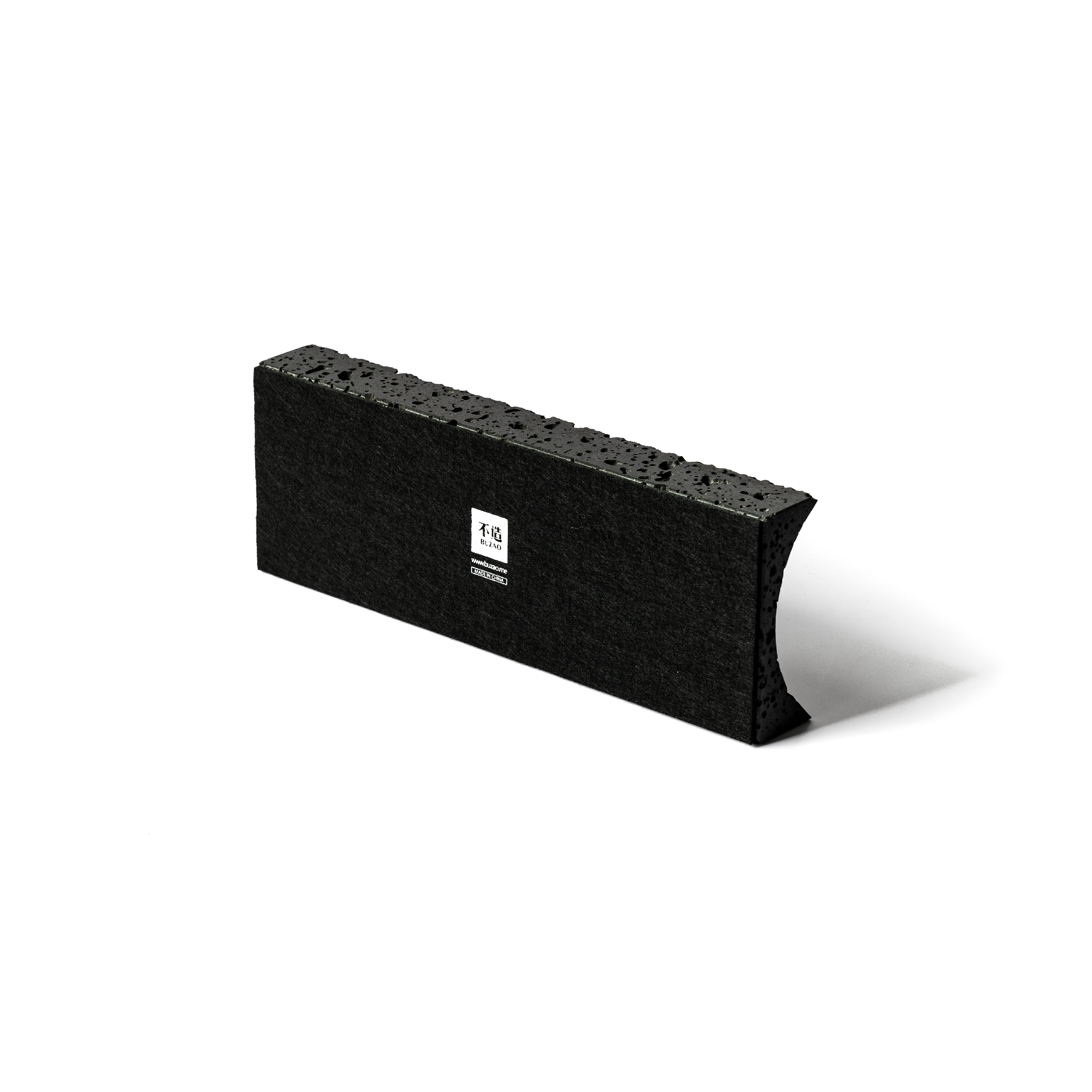 创意家具 - 附件|饰品|办公家具|球友会（中国）家具|器皿-槽